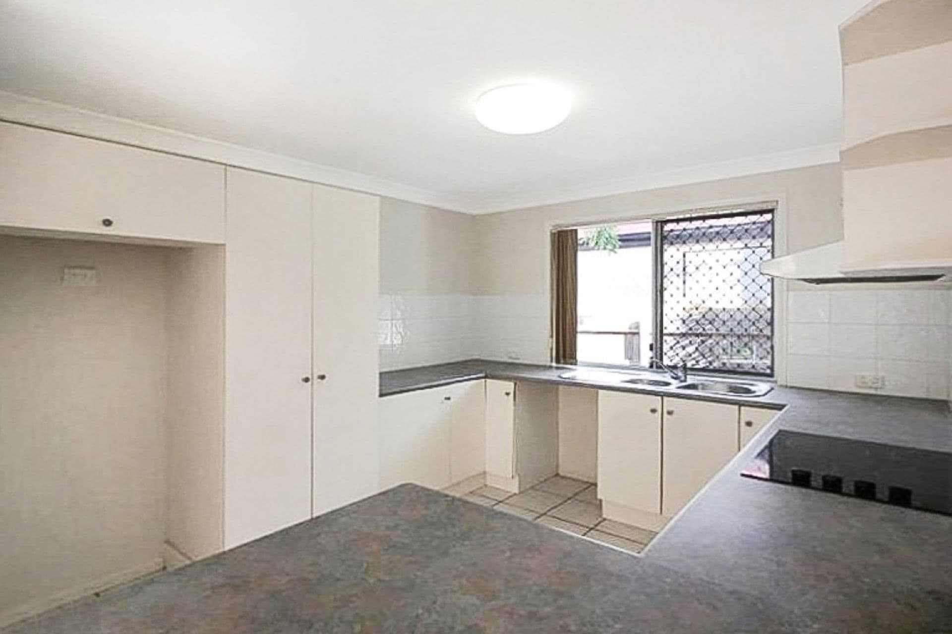 72 Phoenix Parade, Kirwan, QLD, 4817, Kirwan - Thumbnail 4