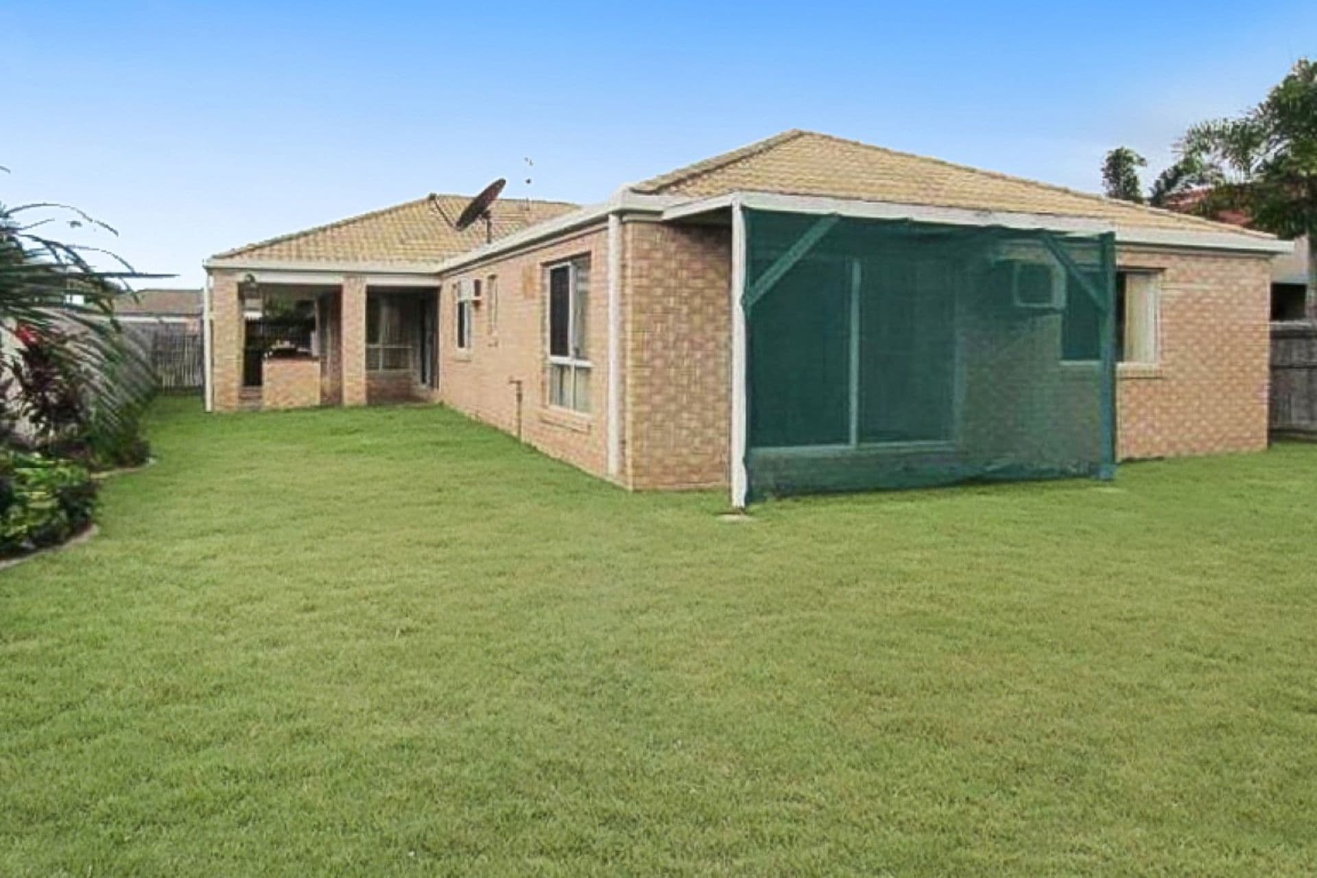 72 Phoenix Parade, Kirwan, QLD, 4817, Kirwan - Thumbnail 8