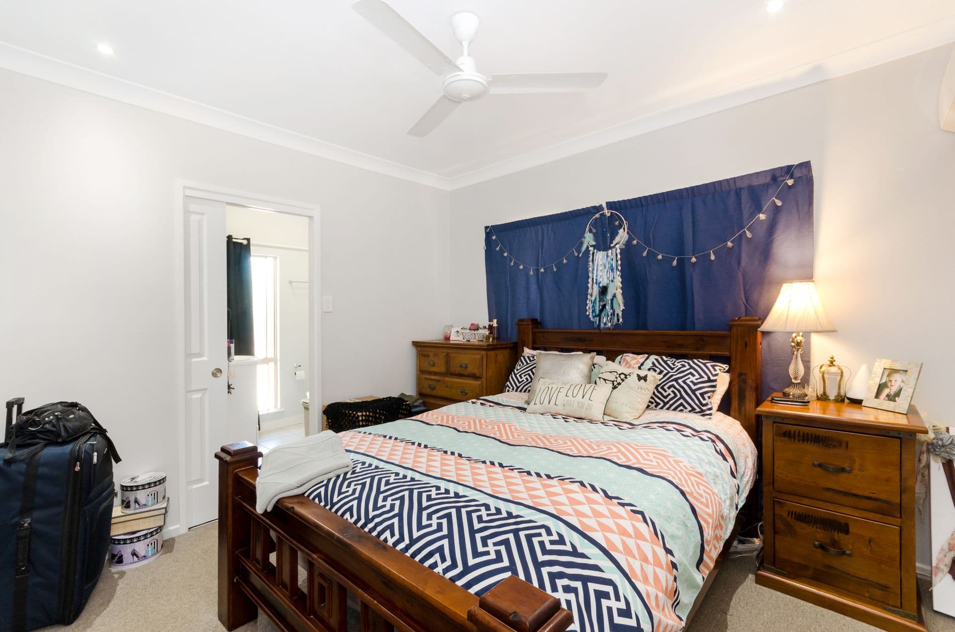 4/25 Salina Drive, Kelso, QLD, 4815, Kelso - Thumbnail 4