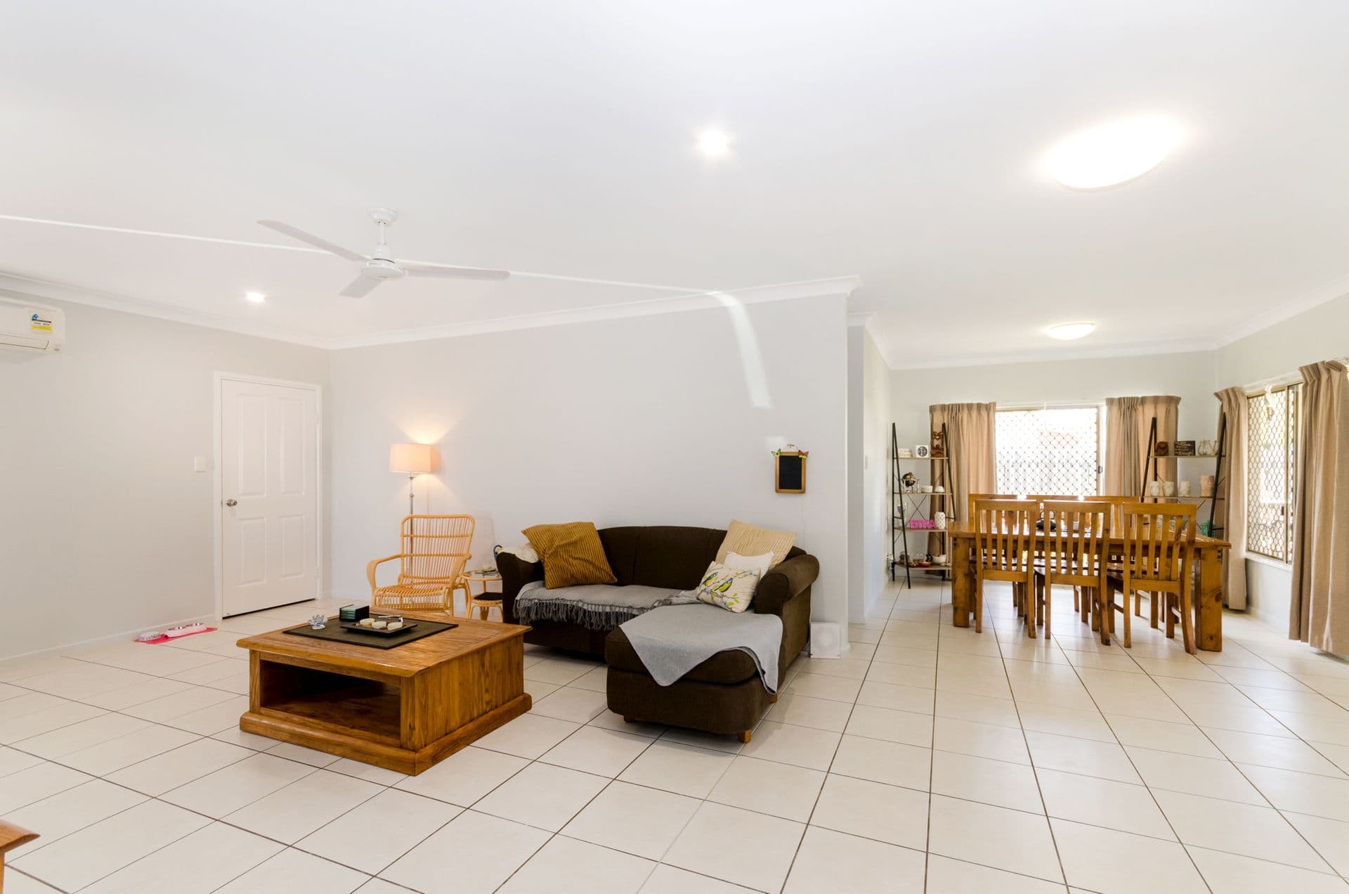 4/25 Salina Drive, Kelso, QLD, 4815, Kelso - Thumbnail 2