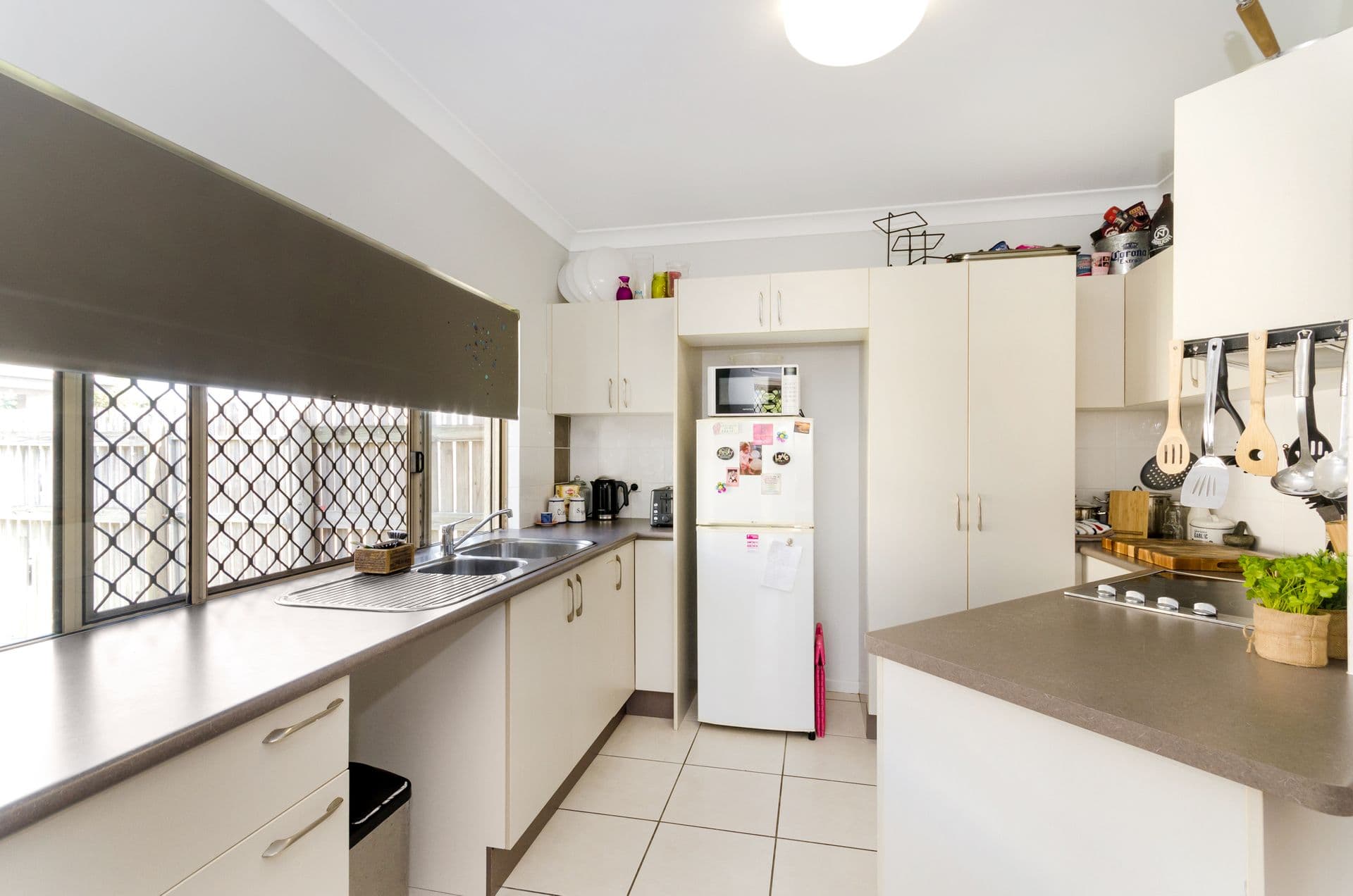 4/25 Salina Drive, Kelso, QLD, 4815, Kelso - Thumbnail 3