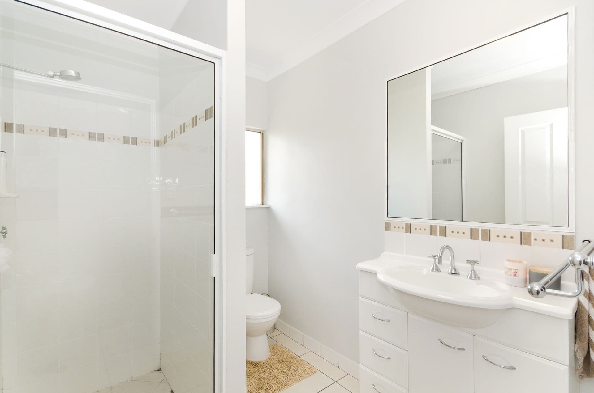 4/25 Salina Drive, Kelso, QLD, 4815, Kelso - Thumbnail 5
