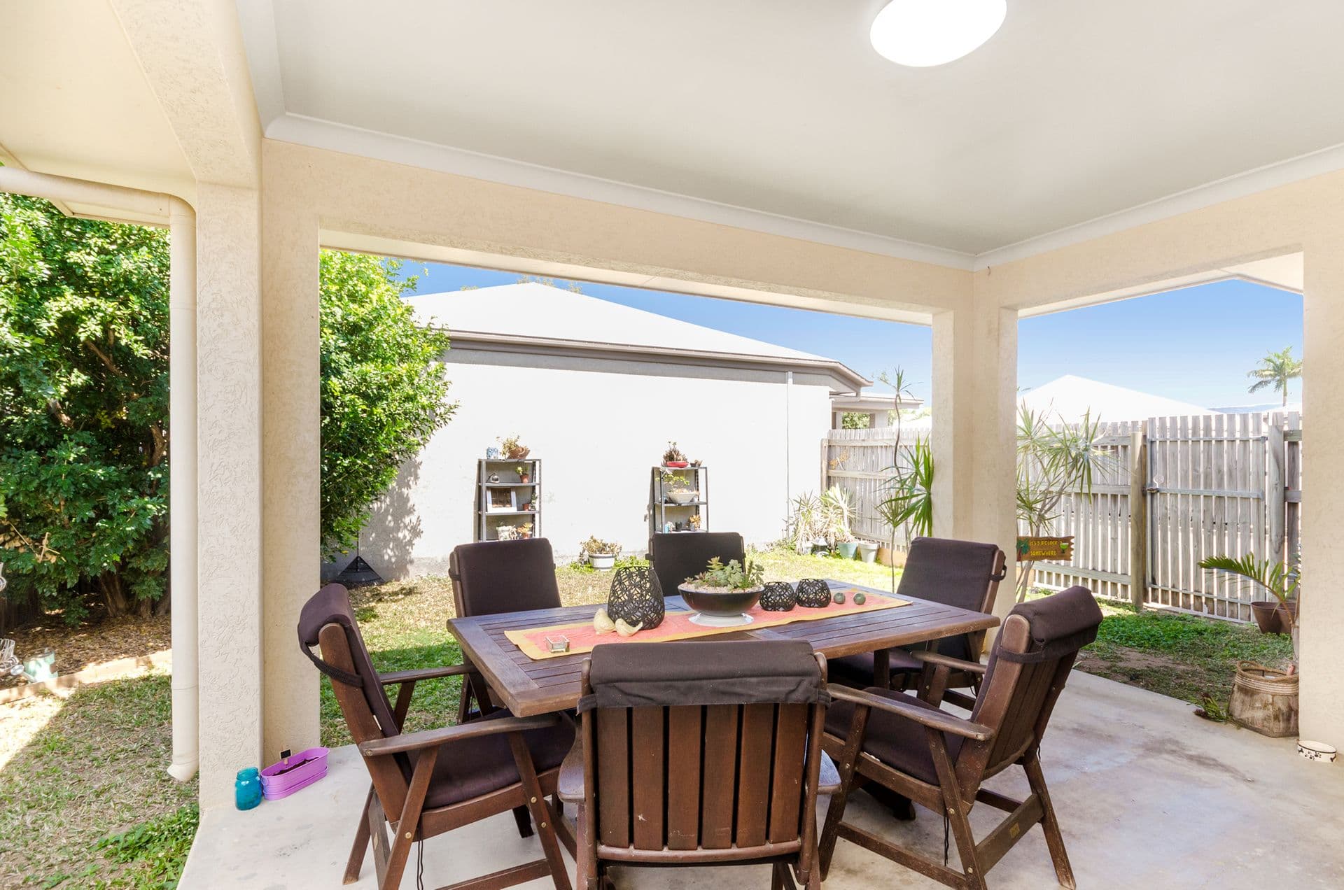 4/25 Salina Drive, Kelso, QLD, 4815, Kelso - Thumbnail 6