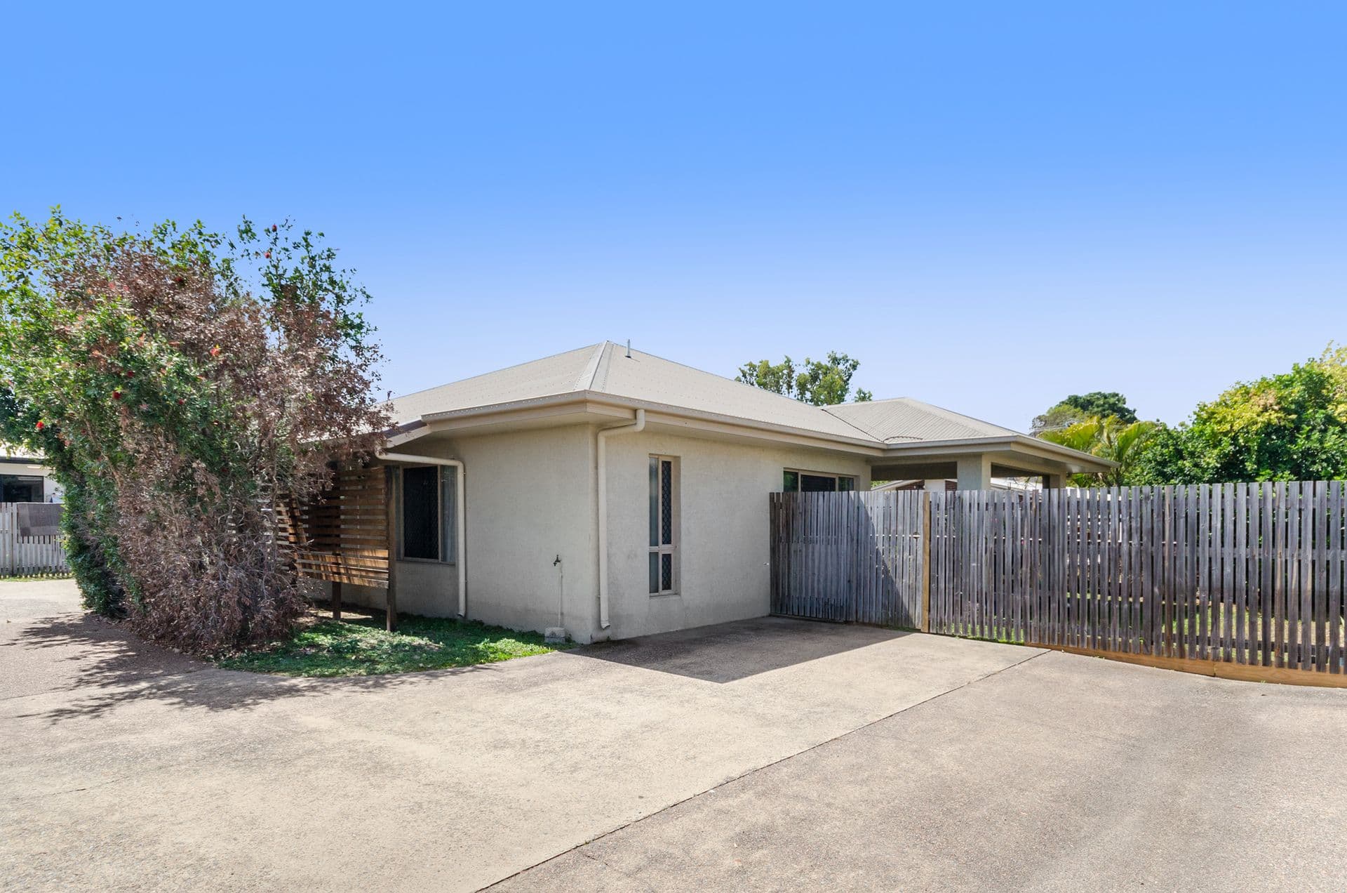 4/25 Salina Drive, Kelso, QLD, 4815, Kelso - Image 1