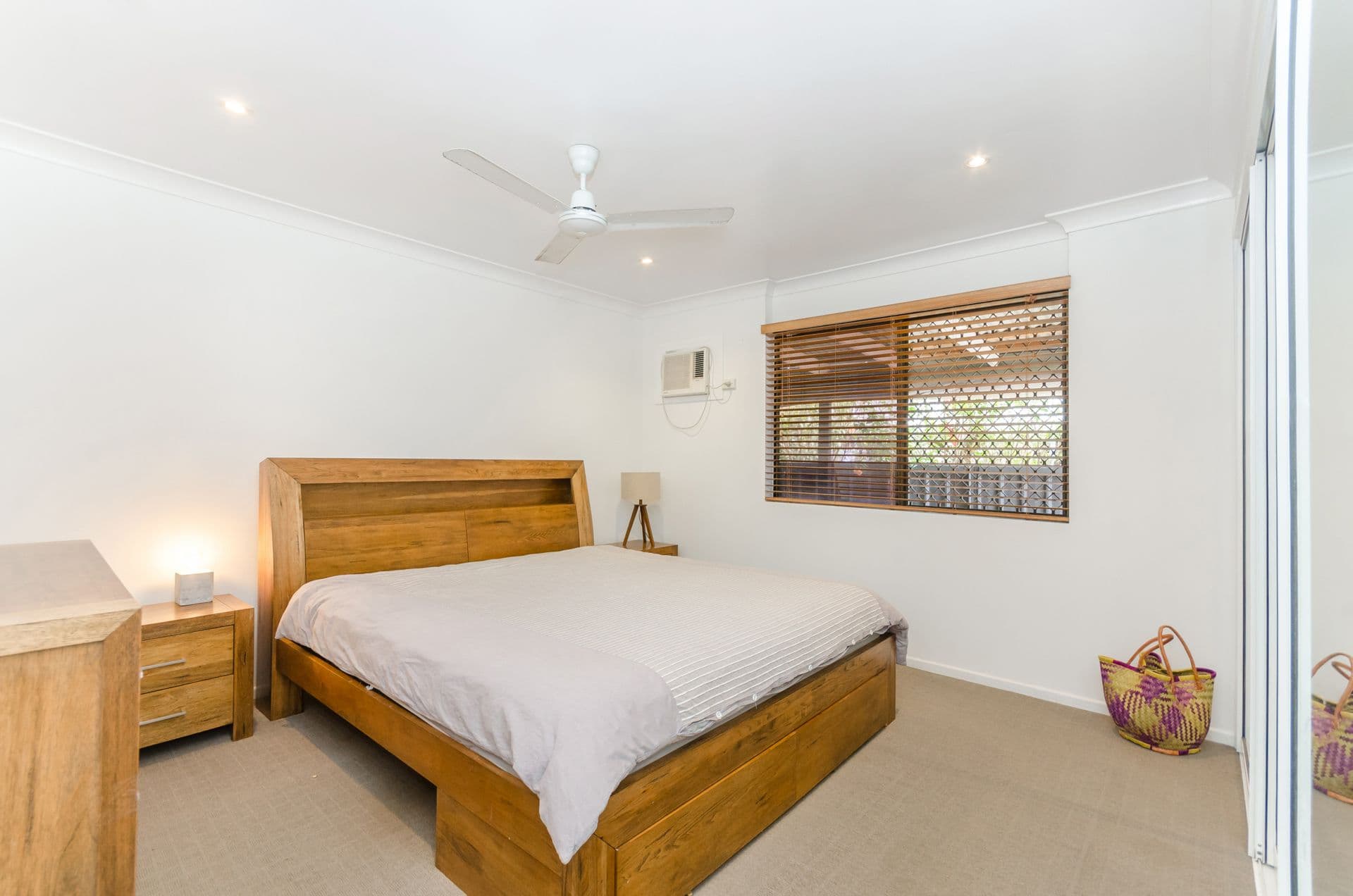 20 Huntington Court, Kirwan, QLD, 4817, Kirwan - Thumbnail 5