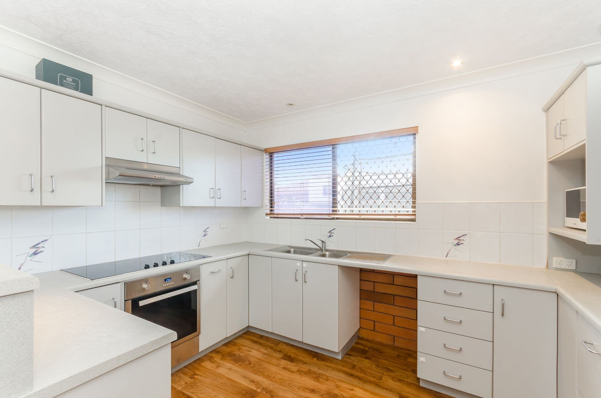 20 Huntington Court, Kirwan, QLD, 4817, Kirwan - Thumbnail 4
