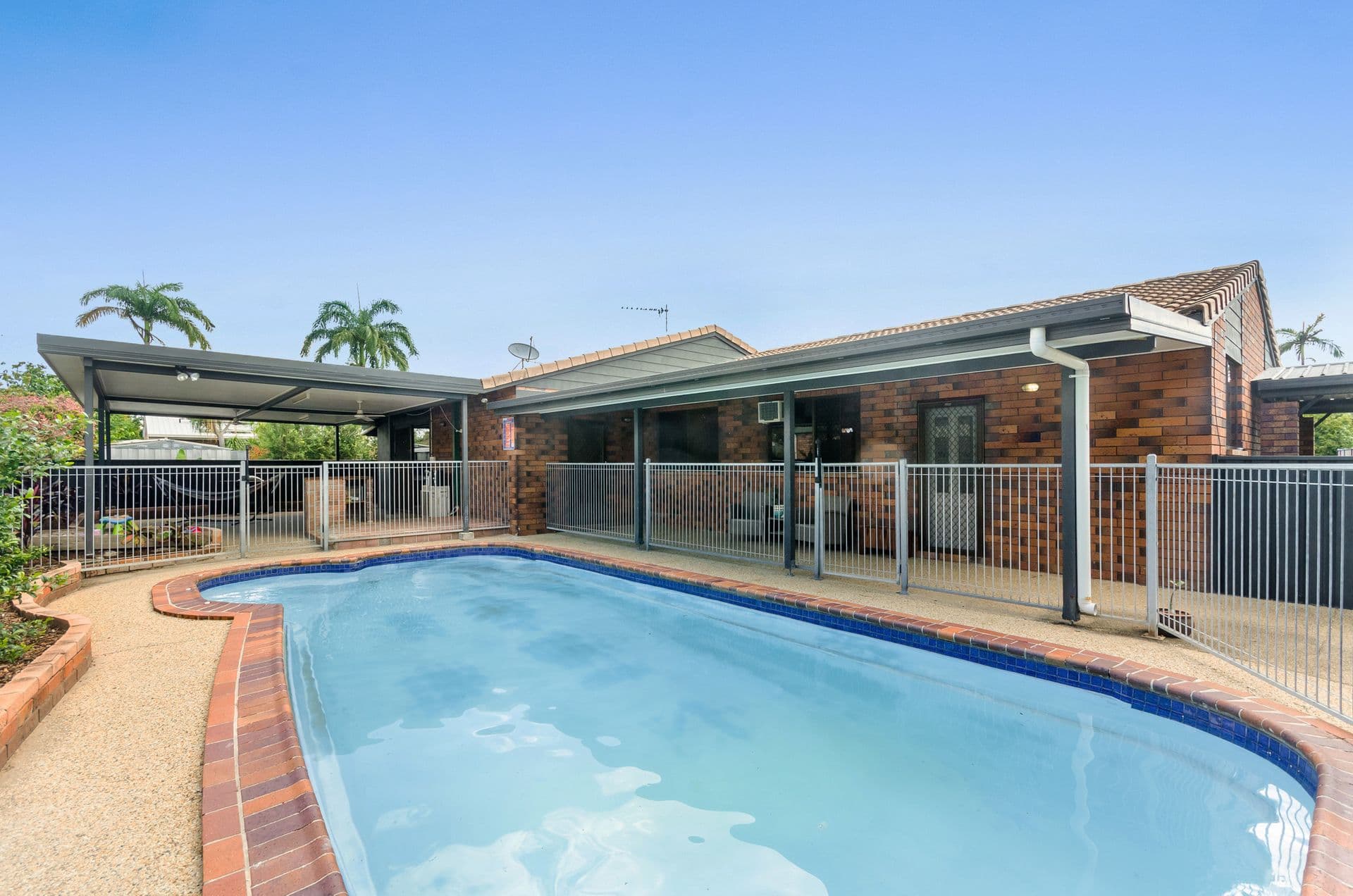 20 Huntington Court, Kirwan, QLD, 4817, Kirwan - Image 1