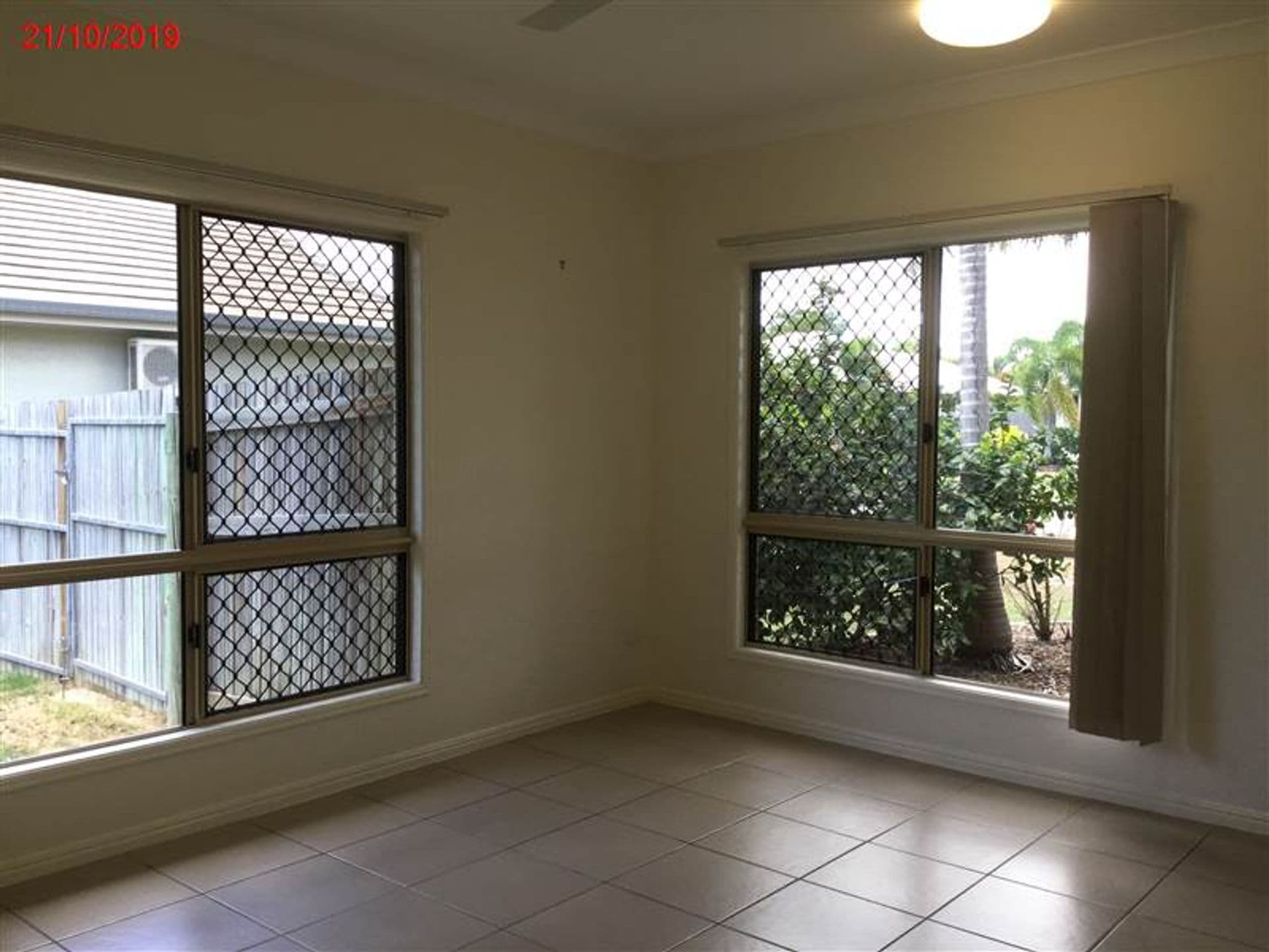 6 Edenbridge Drive, Kirwan, QLD, 4817, Kirwan - Thumbnail 3