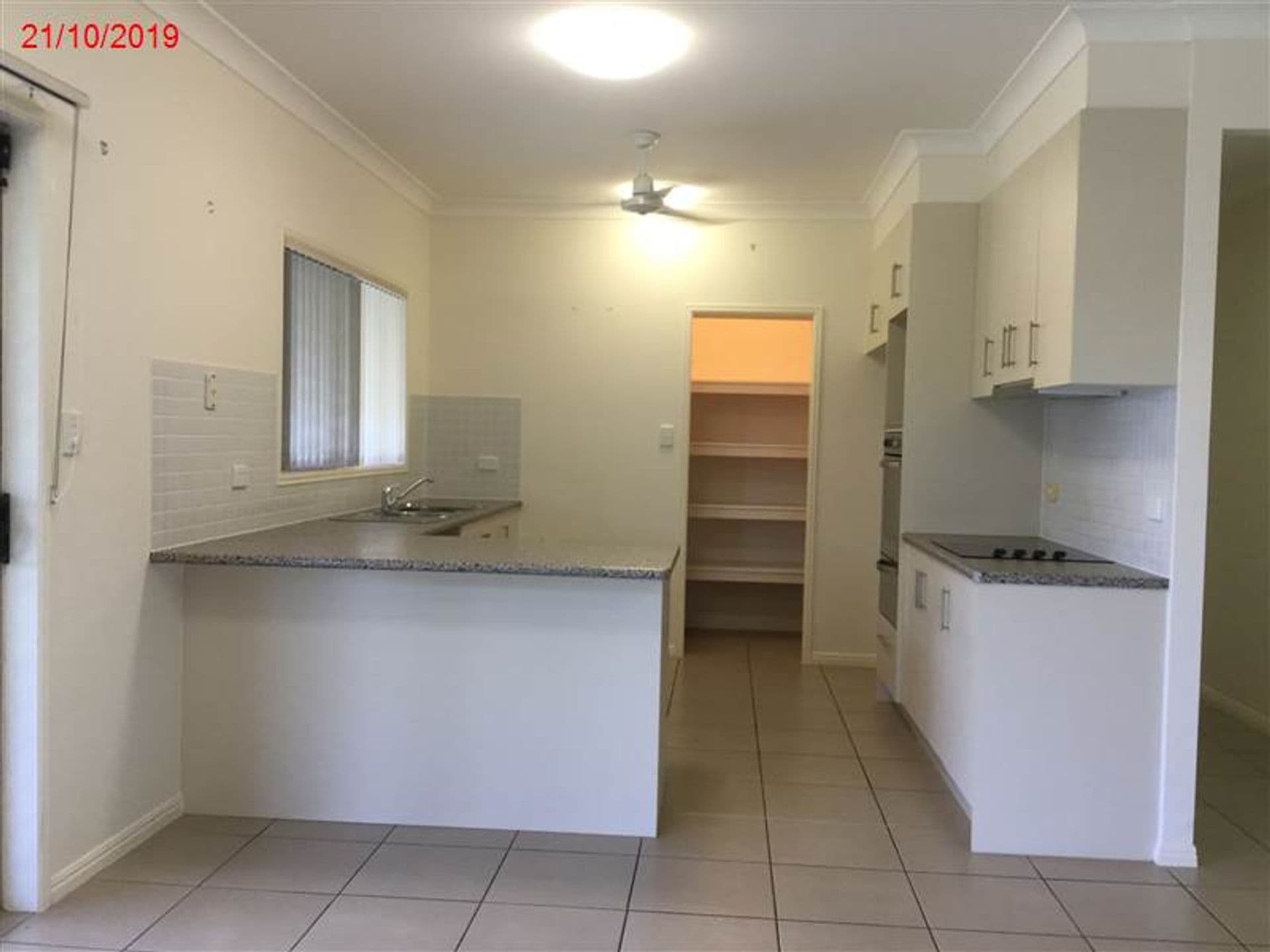 6 Edenbridge Drive, Kirwan, QLD, 4817, Kirwan - Thumbnail 2