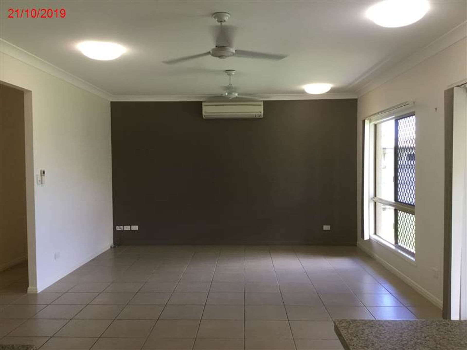 6 Edenbridge Drive, Kirwan, QLD, 4817, Kirwan - Thumbnail 4