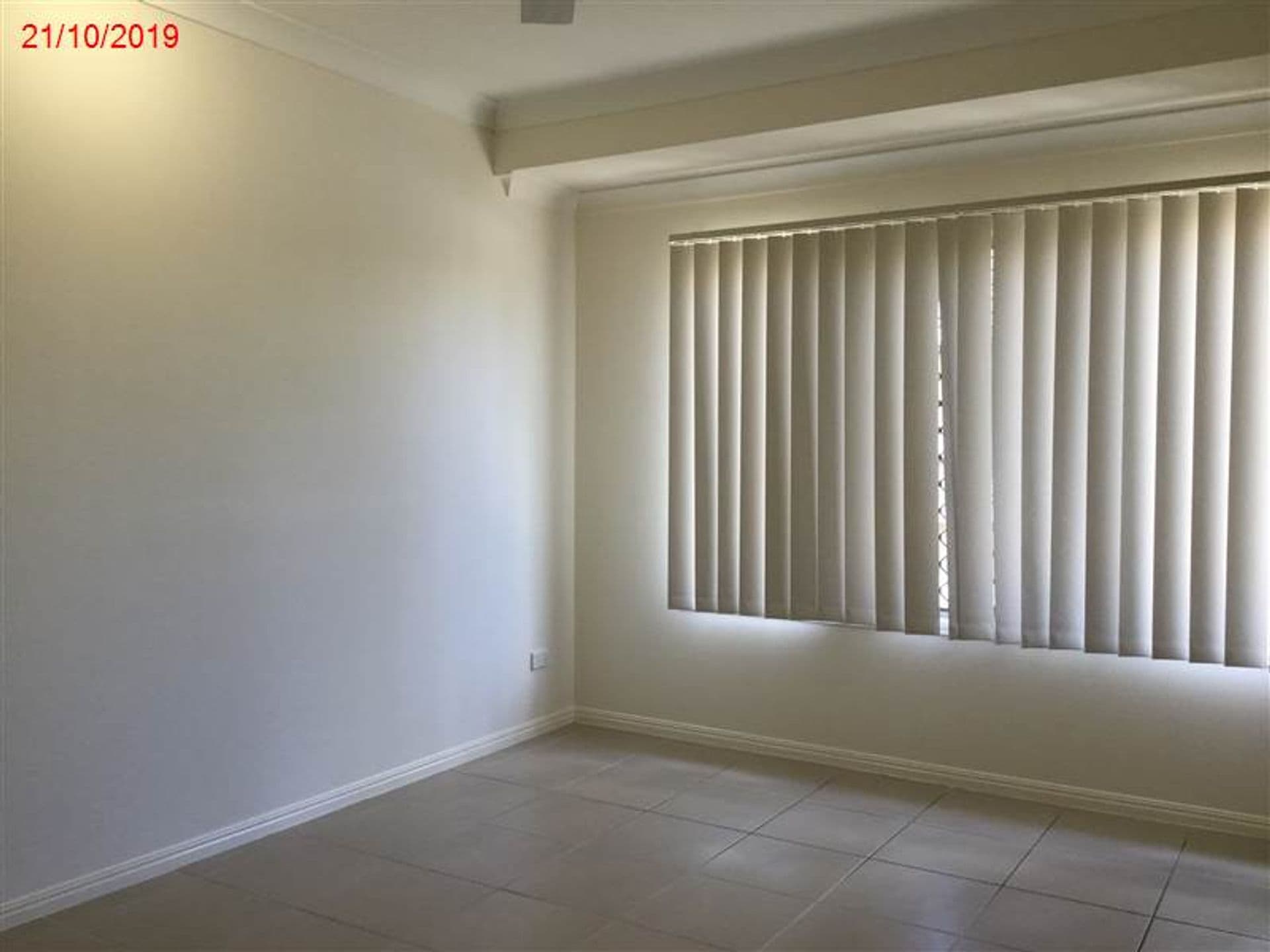 6 Edenbridge Drive, Kirwan, QLD, 4817, Kirwan - Thumbnail 6