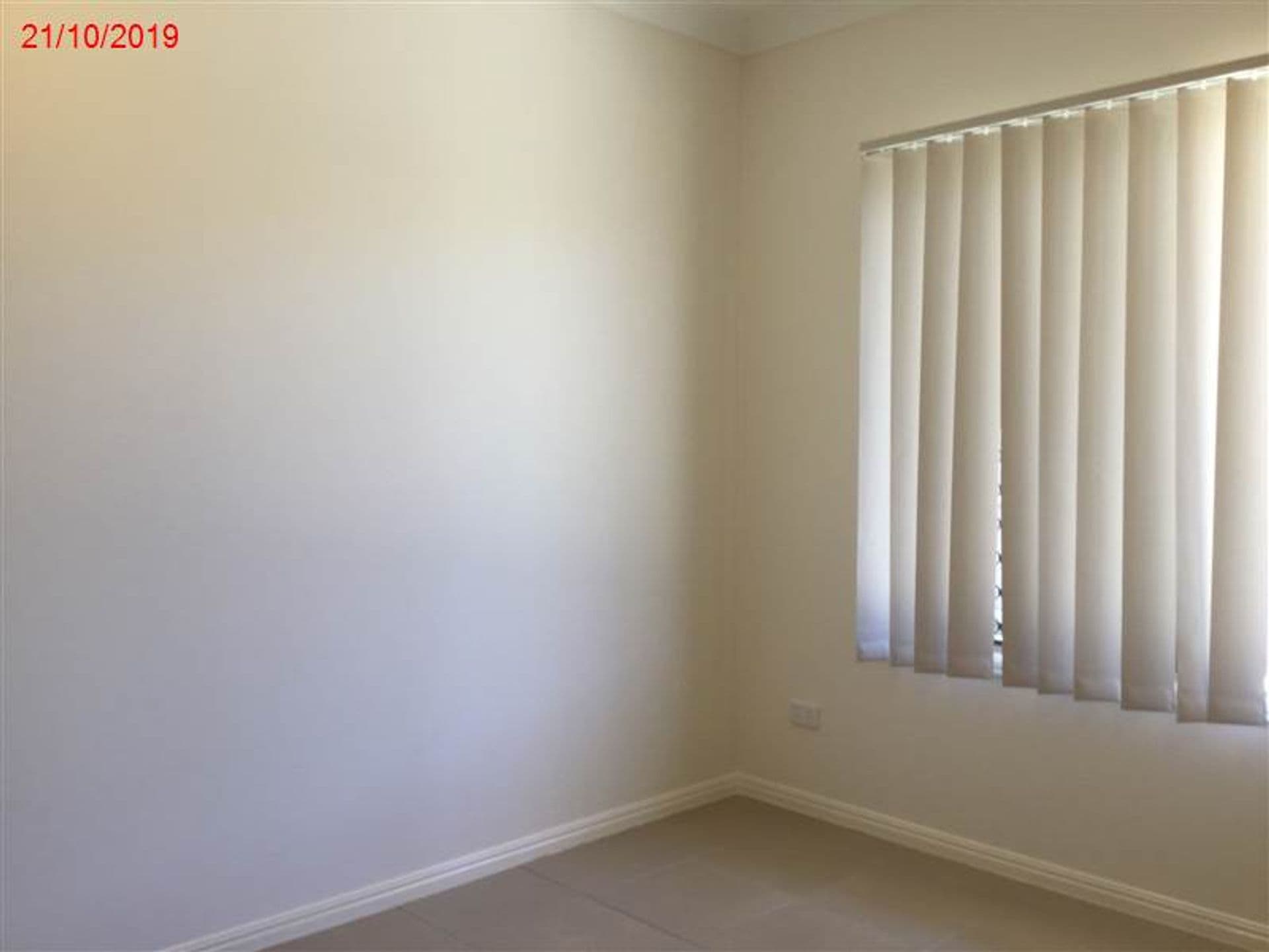 6 Edenbridge Drive, Kirwan, QLD, 4817, Kirwan - Thumbnail 8