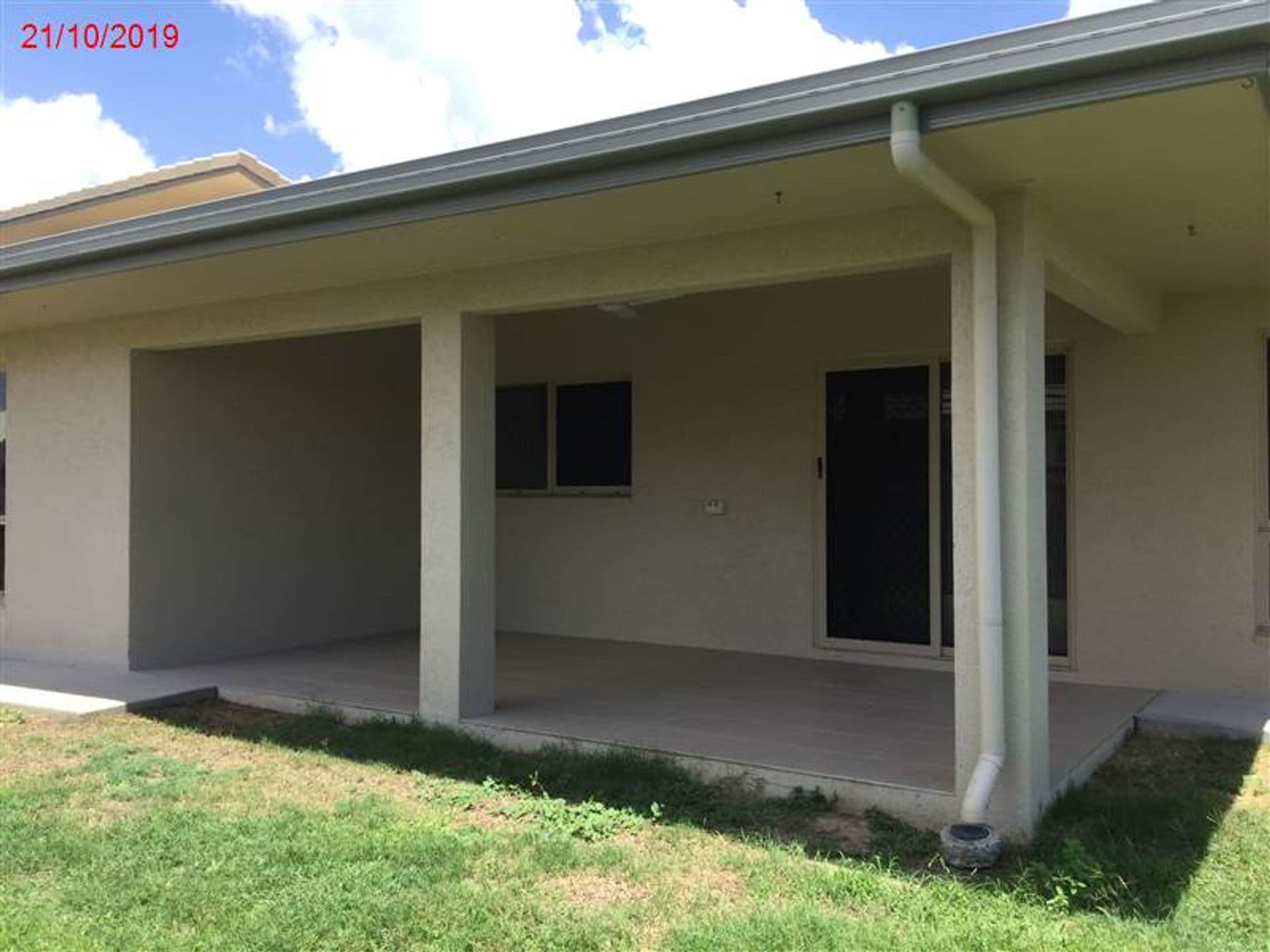 6 Edenbridge Drive, Kirwan, QLD, 4817, Kirwan - Thumbnail 5