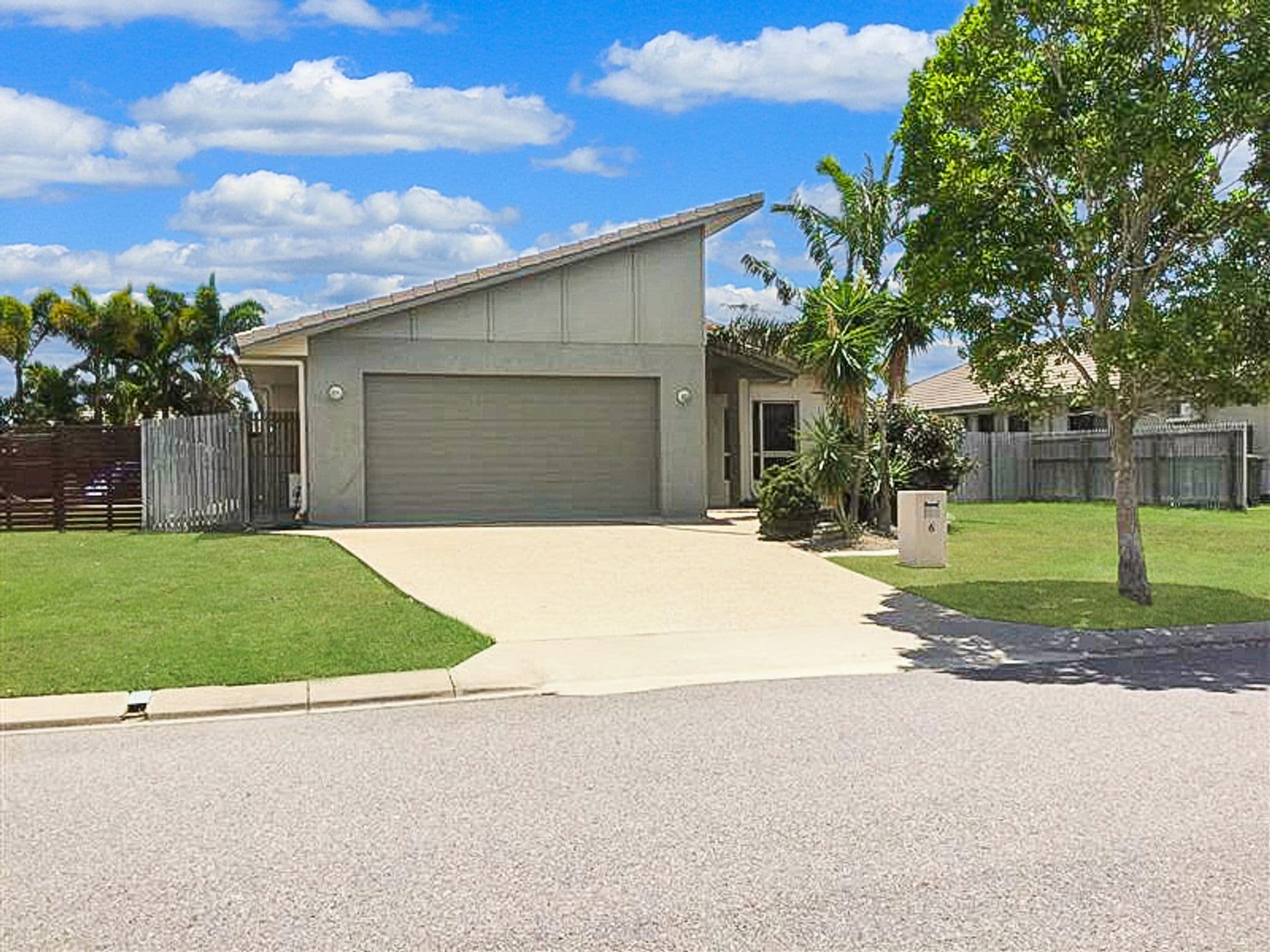 6 Edenbridge Drive, Kirwan, QLD, 4817, Kirwan - Image 1