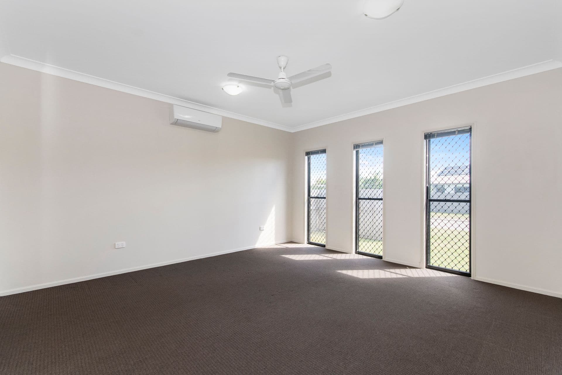 23 Cherwell Avenue, Bohle Plains, QLD, 4817, Bohle Plains - Thumbnail 5