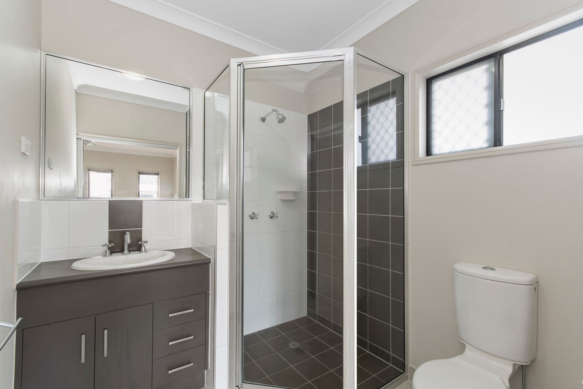23 Cherwell Avenue, Bohle Plains, QLD, 4817, Bohle Plains - Thumbnail 6