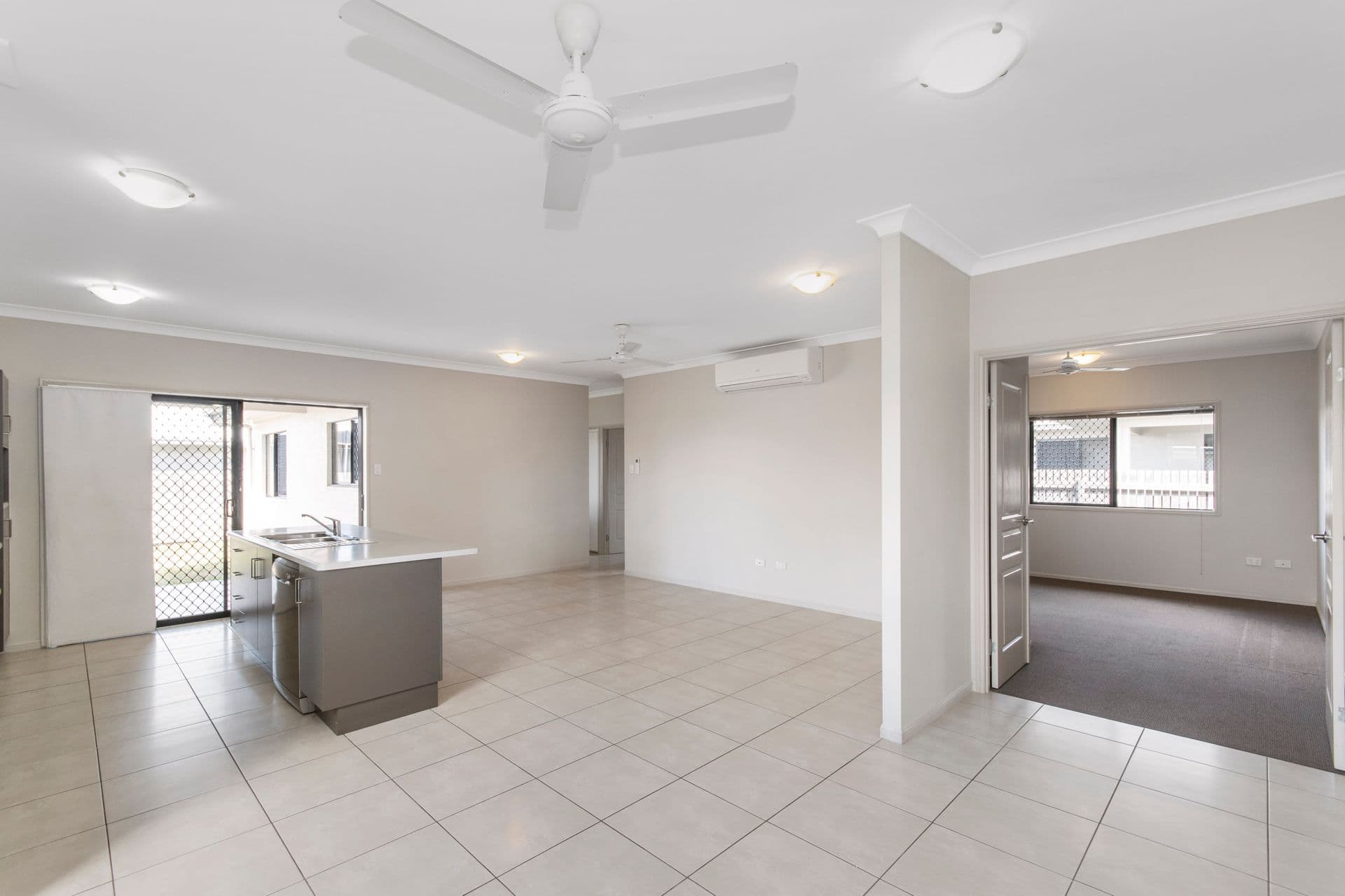 23 Cherwell Avenue, Bohle Plains, QLD, 4817, Bohle Plains - Thumbnail 3