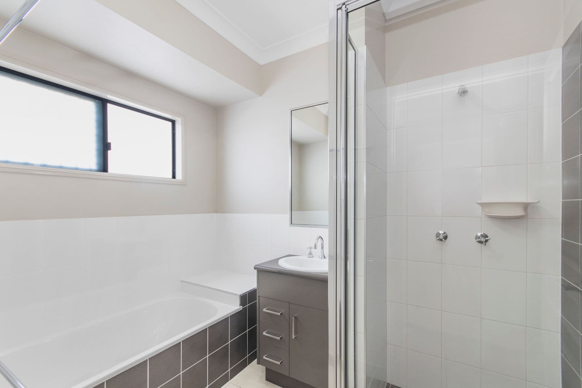 23 Cherwell Avenue, Bohle Plains, QLD, 4817, Bohle Plains - Thumbnail 7