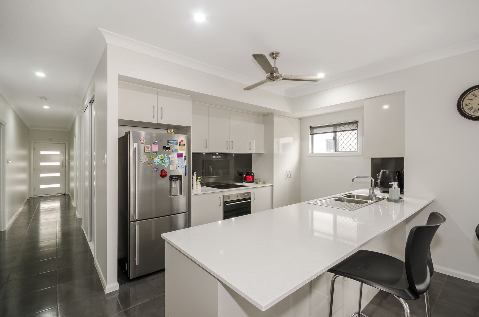 66 Champion Drive, Rosslea, QLD, 4812, Rosslea - Thumbnail 2