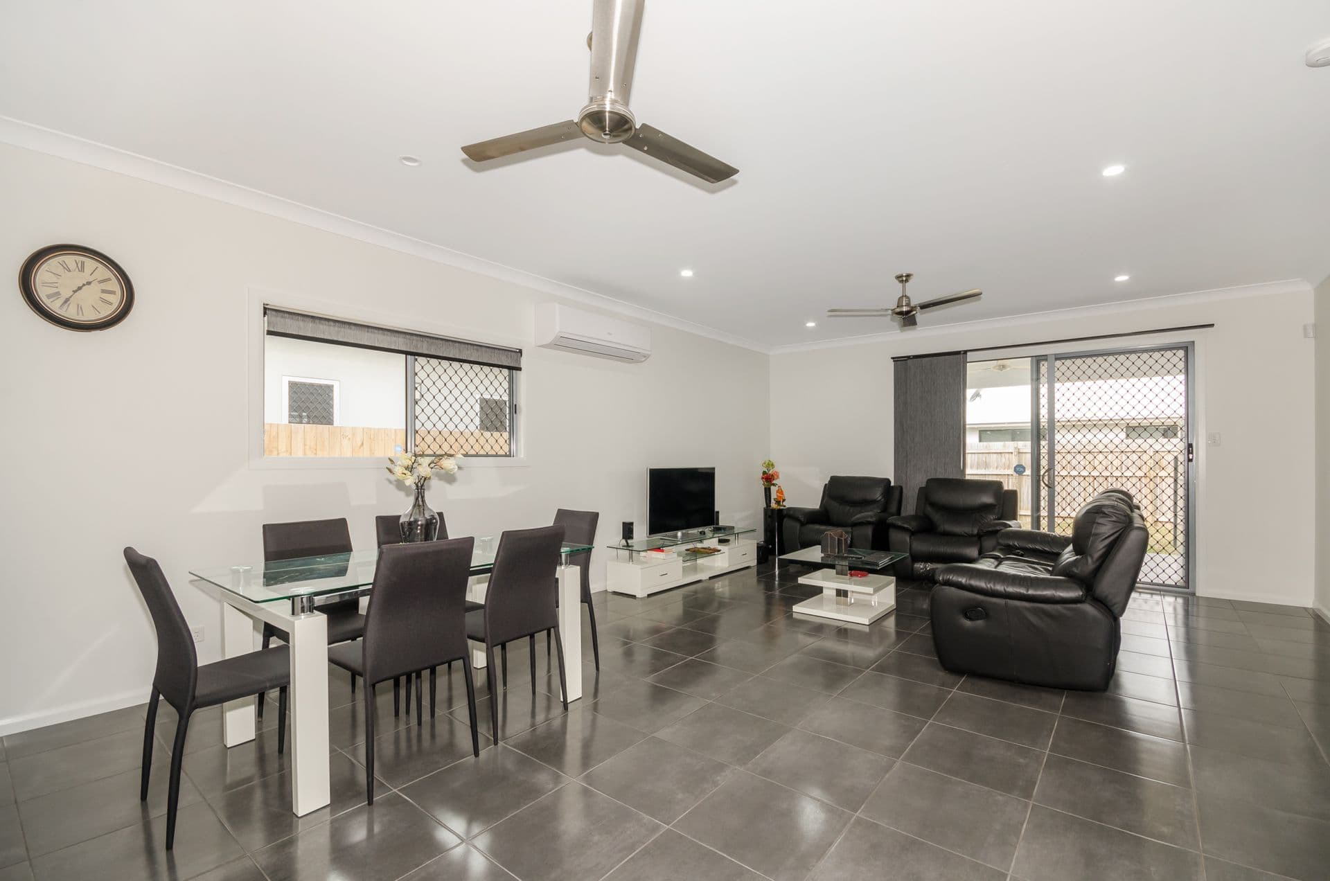 66 Champion Drive, Rosslea, QLD, 4812, Rosslea - Thumbnail 3