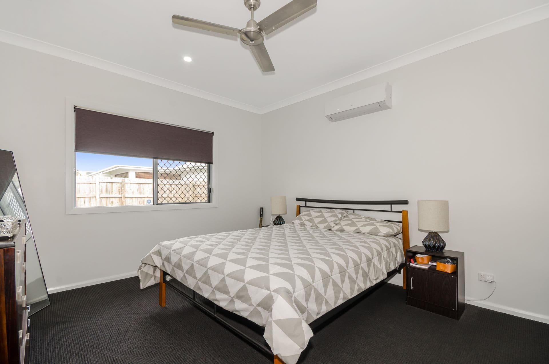 66 Champion Drive, Rosslea, QLD, 4812, Rosslea - Thumbnail 4