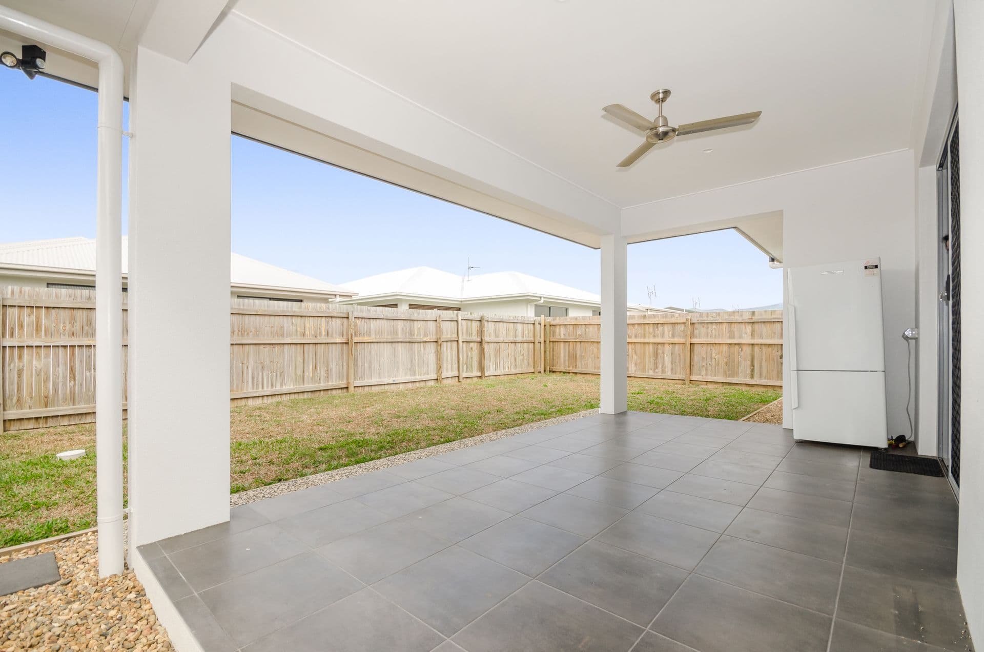 66 Champion Drive, Rosslea, QLD, 4812, Rosslea - Thumbnail 6