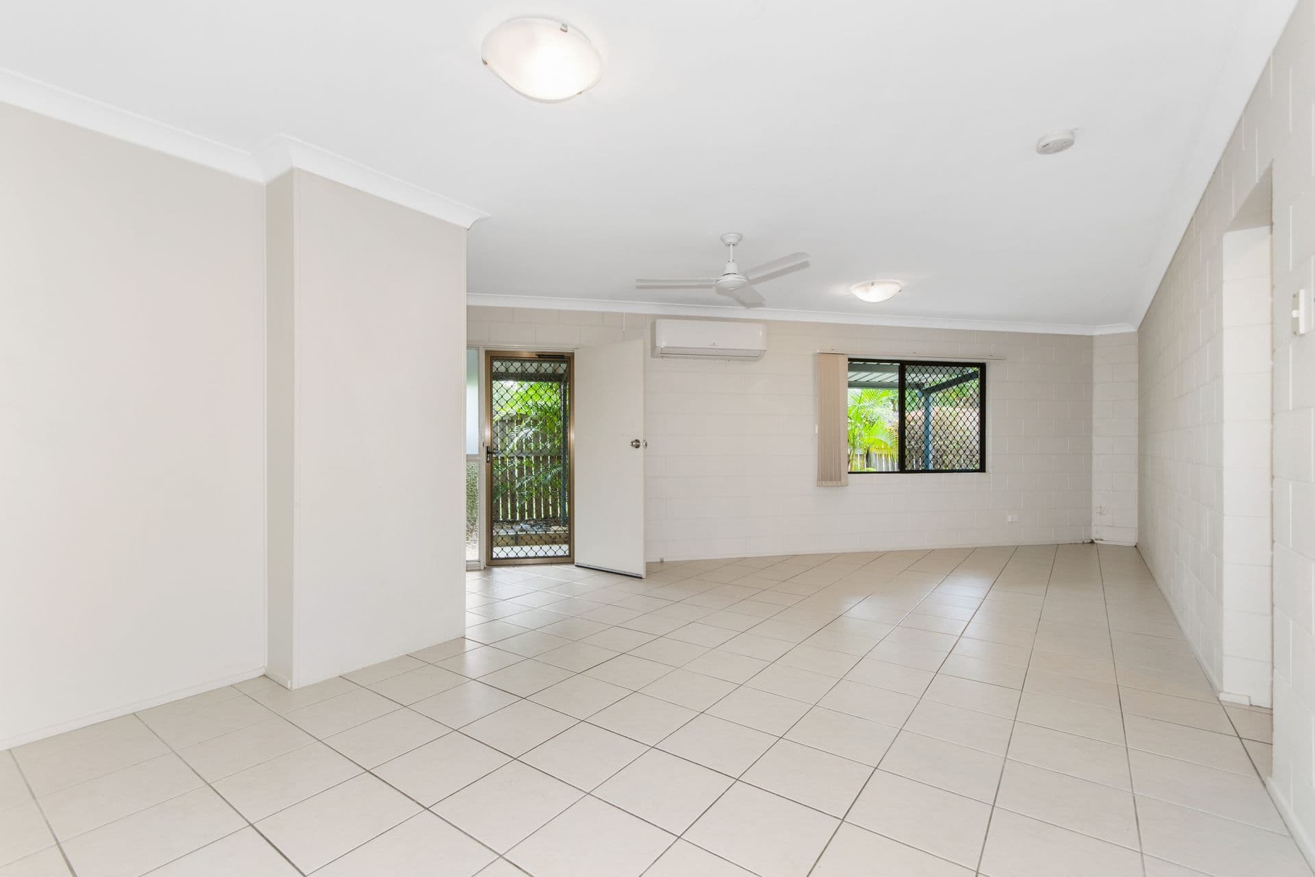 4/41 Nix Street, West End, QLD, 4810, West End - Thumbnail 3