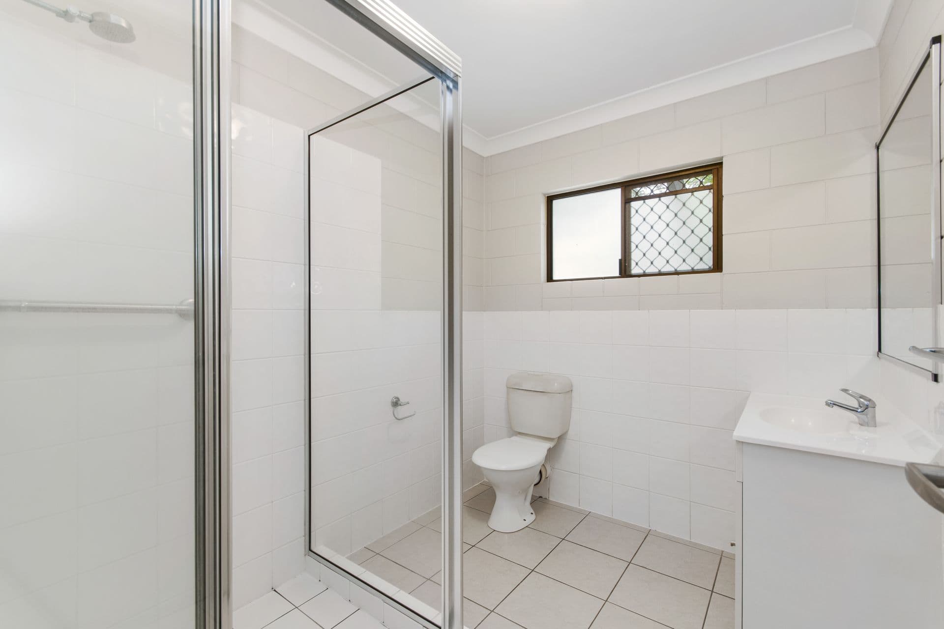4/41 Nix Street, West End, QLD, 4810, West End - Thumbnail 8