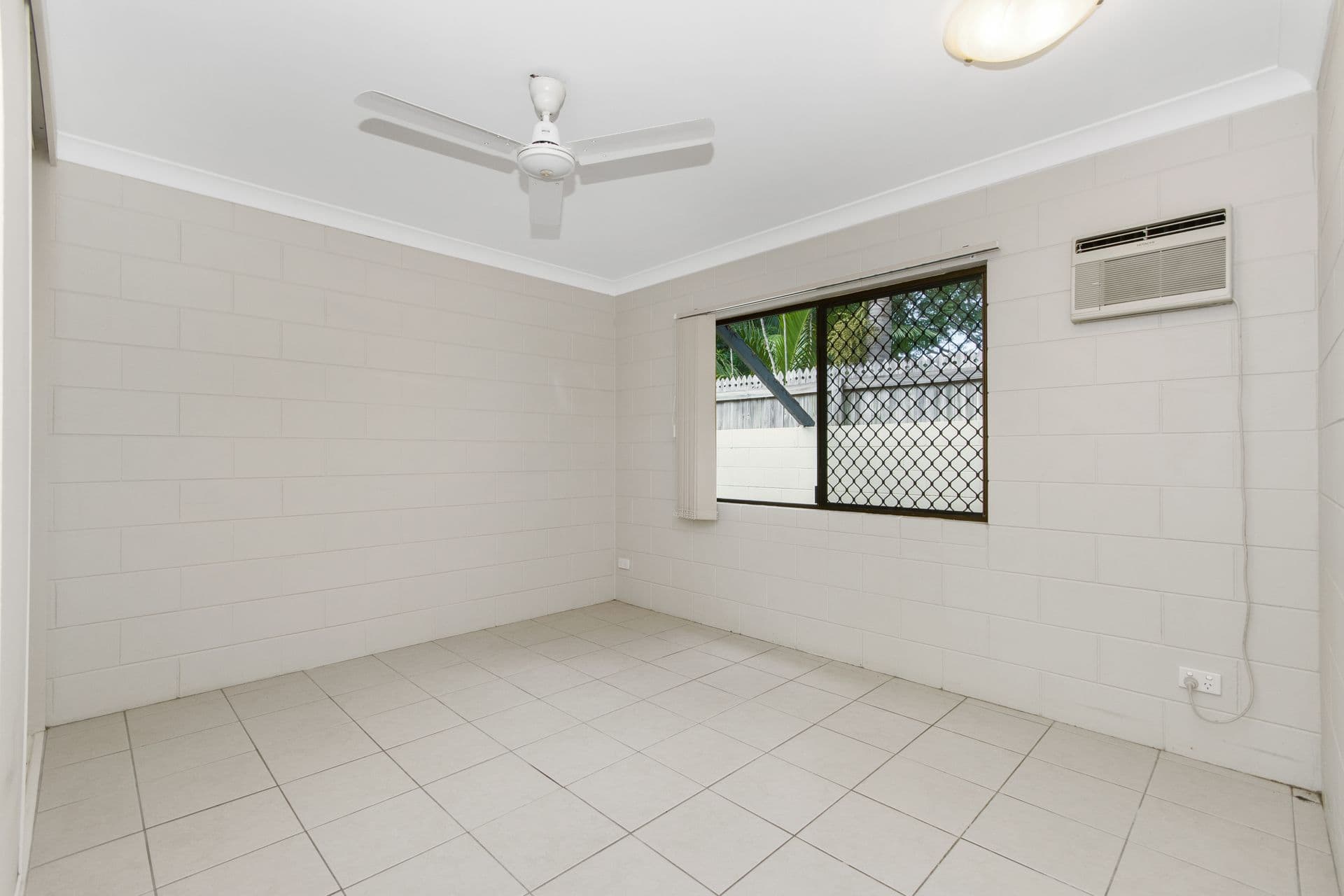 4/41 Nix Street, West End, QLD, 4810, West End - Thumbnail 6