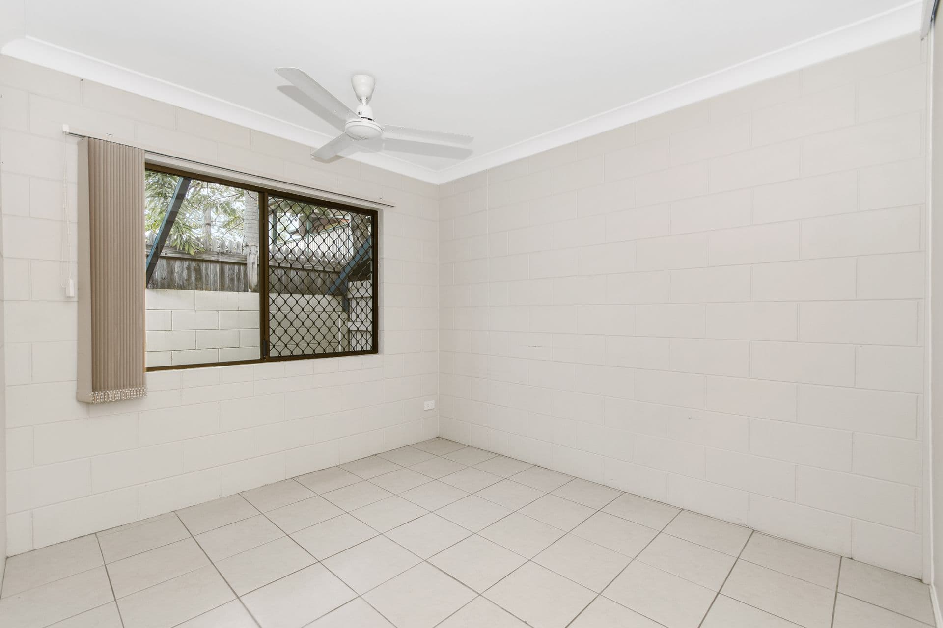 4/41 Nix Street, West End, QLD, 4810, West End - Thumbnail 7