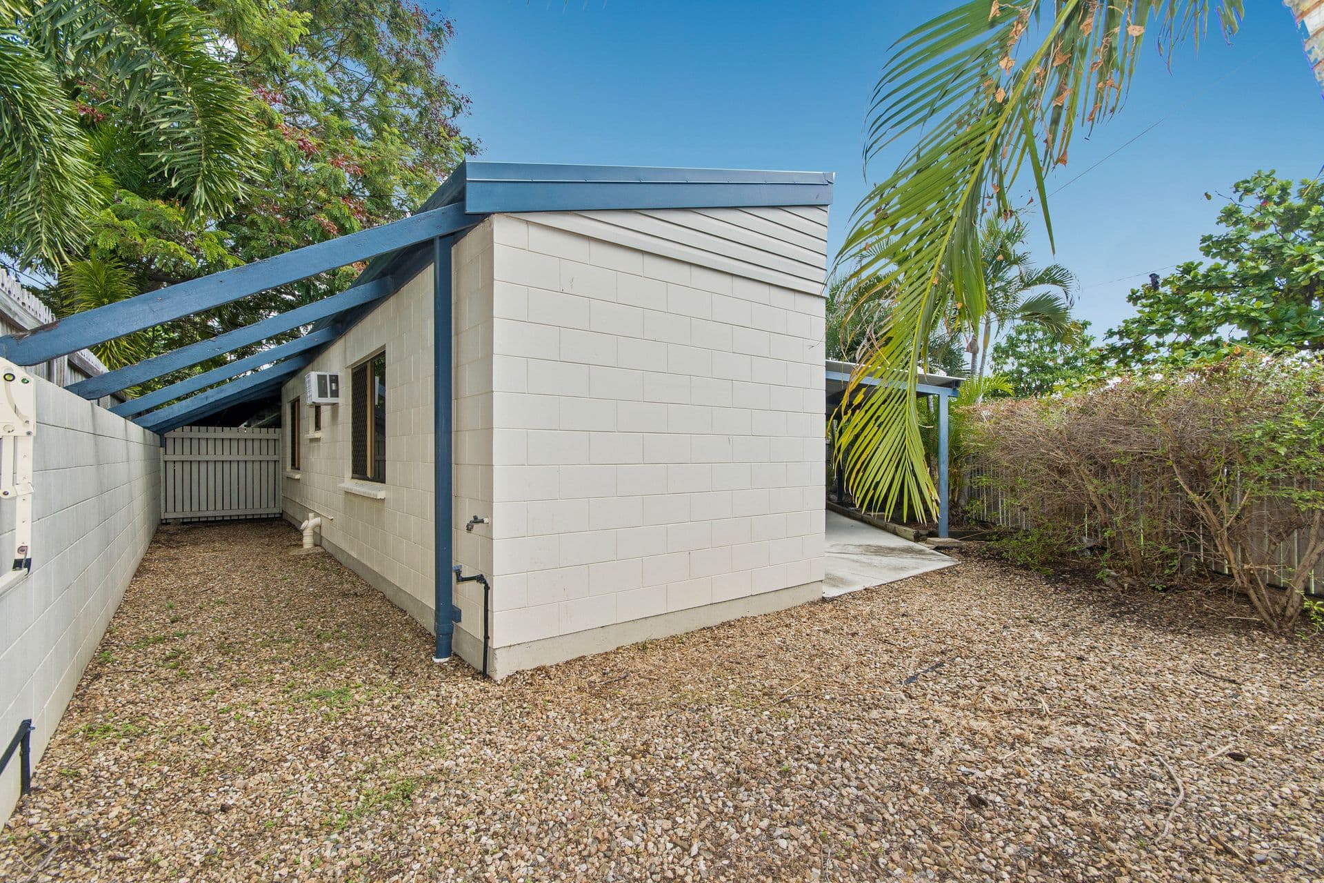 4/41 Nix Street, West End, QLD, 4810, West End - Thumbnail 5