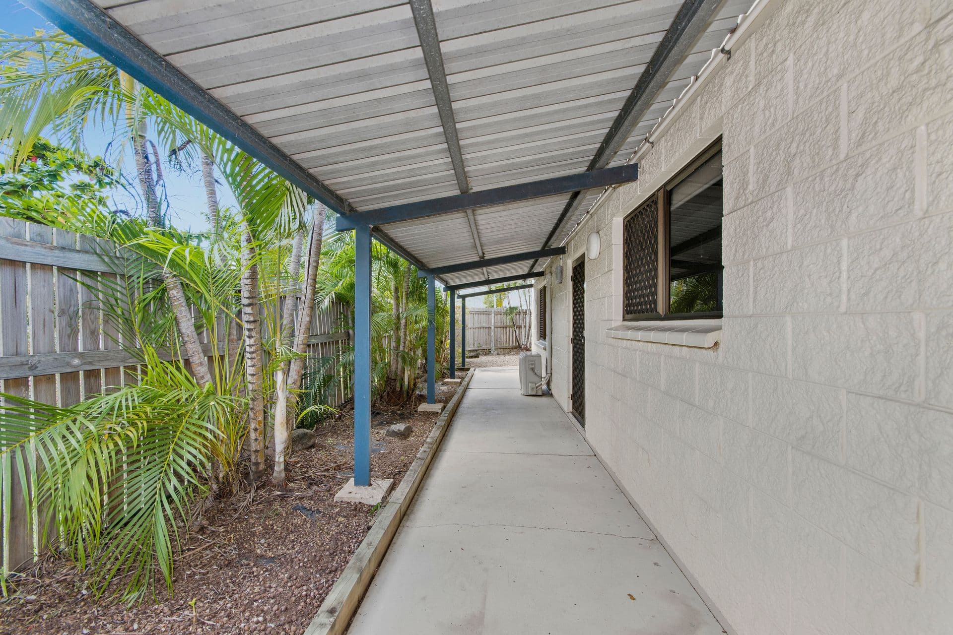 4/41 Nix Street, West End, QLD, 4810, West End - Image 1