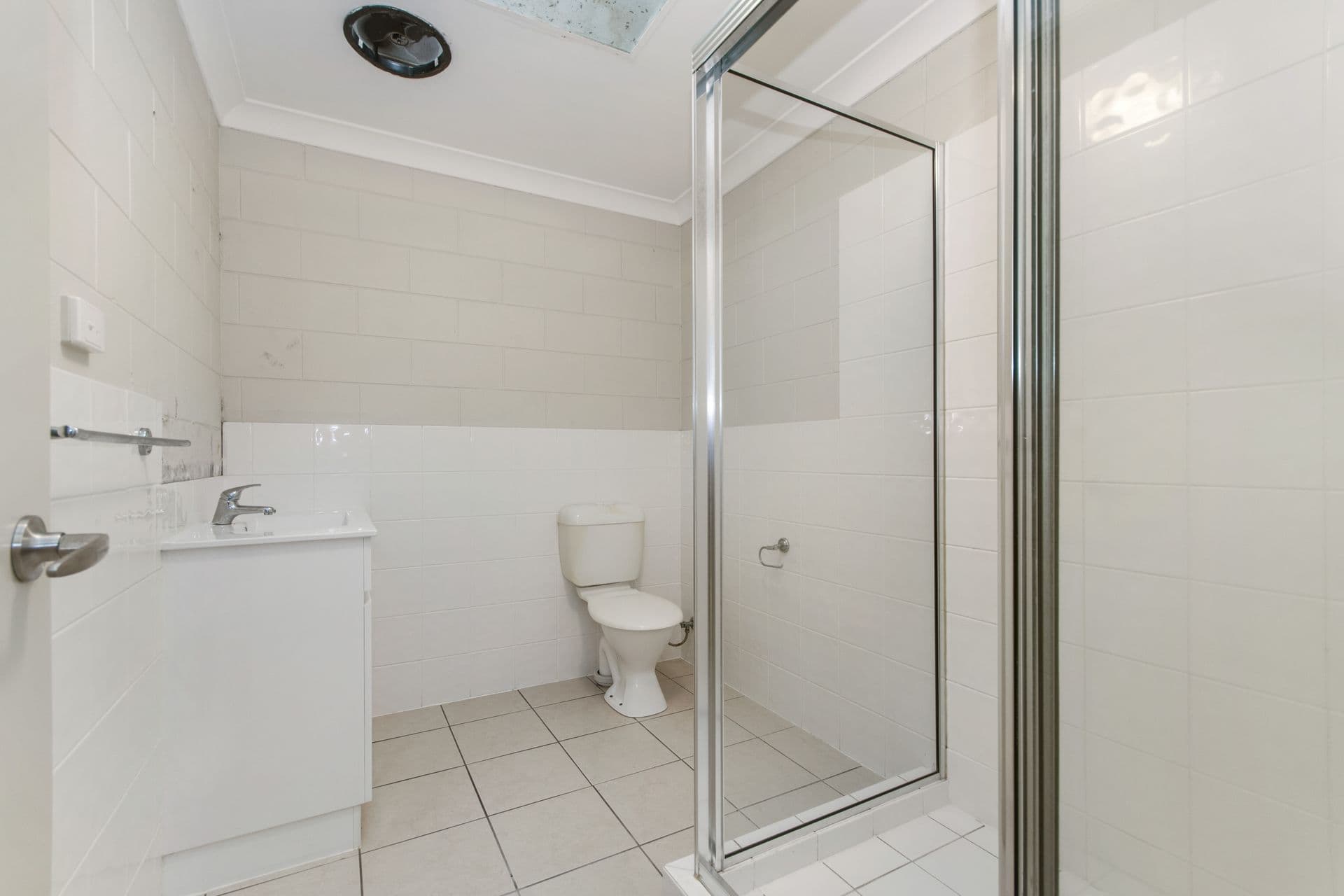 3/41 Nix Street, West End, QLD, 4810, West End - Thumbnail 5