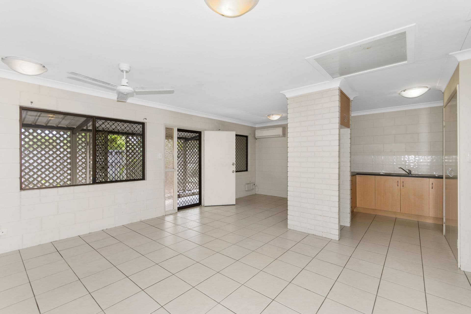 3/41 Nix Street, West End, QLD, 4810, West End - Thumbnail 4