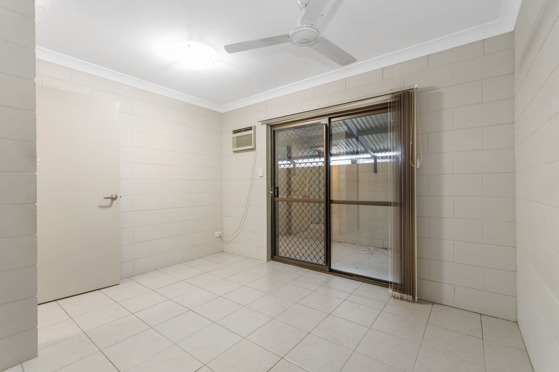 2/41 Nix Street, West End, QLD, 4810, West End - Thumbnail 5