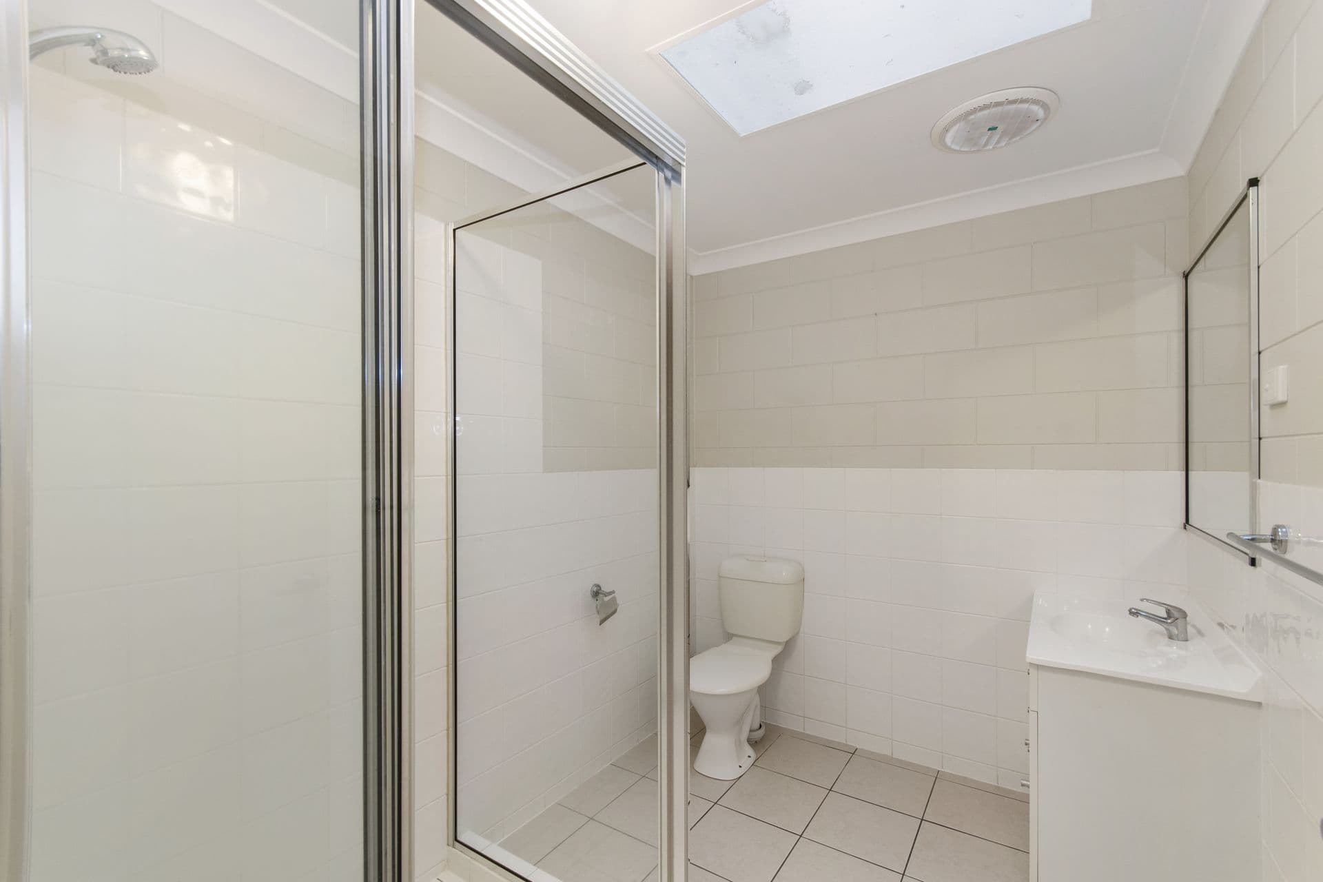 2/41 Nix Street, West End, QLD, 4810, West End - Thumbnail 6