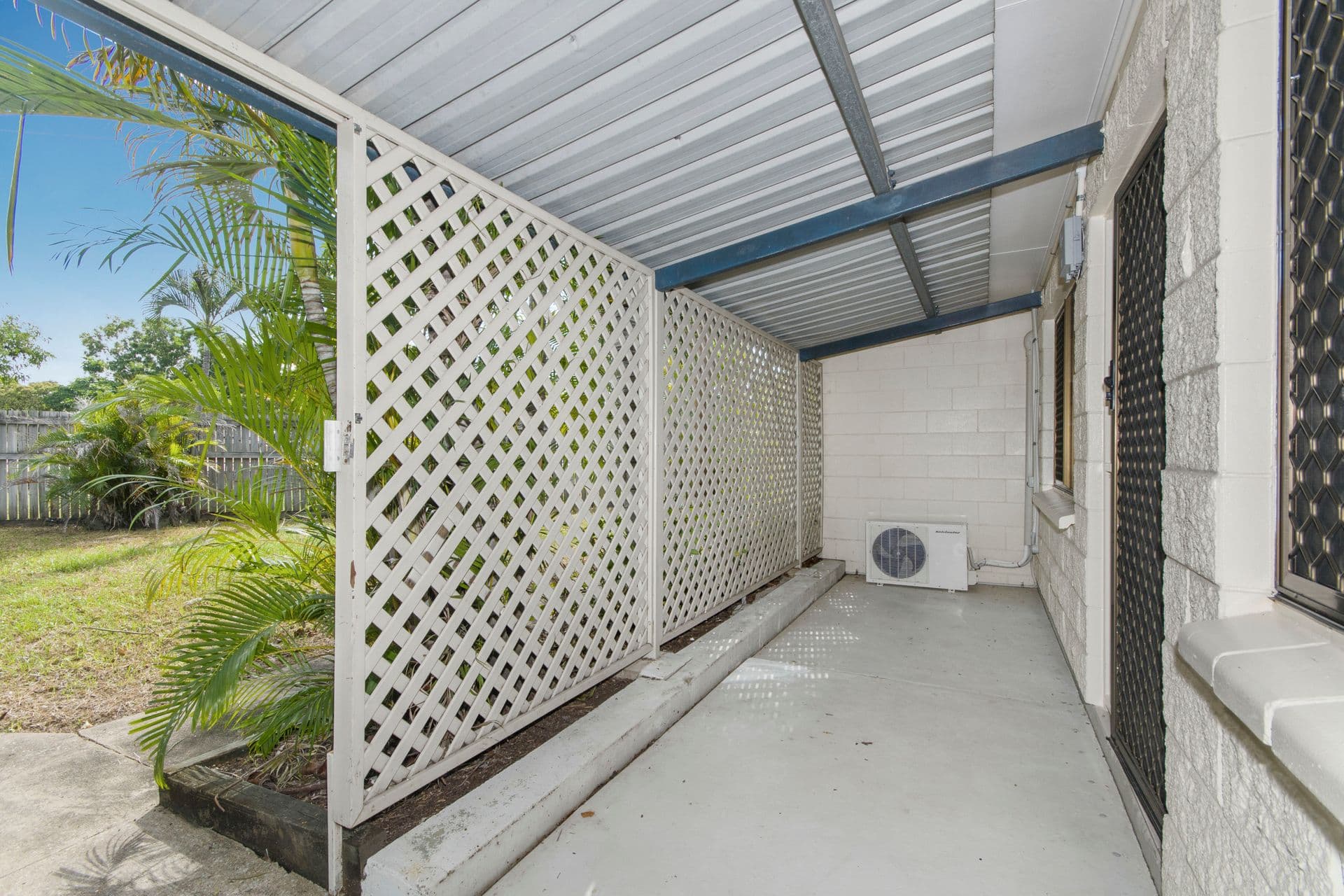 2/41 Nix Street, West End, QLD, 4810, West End - Thumbnail 4