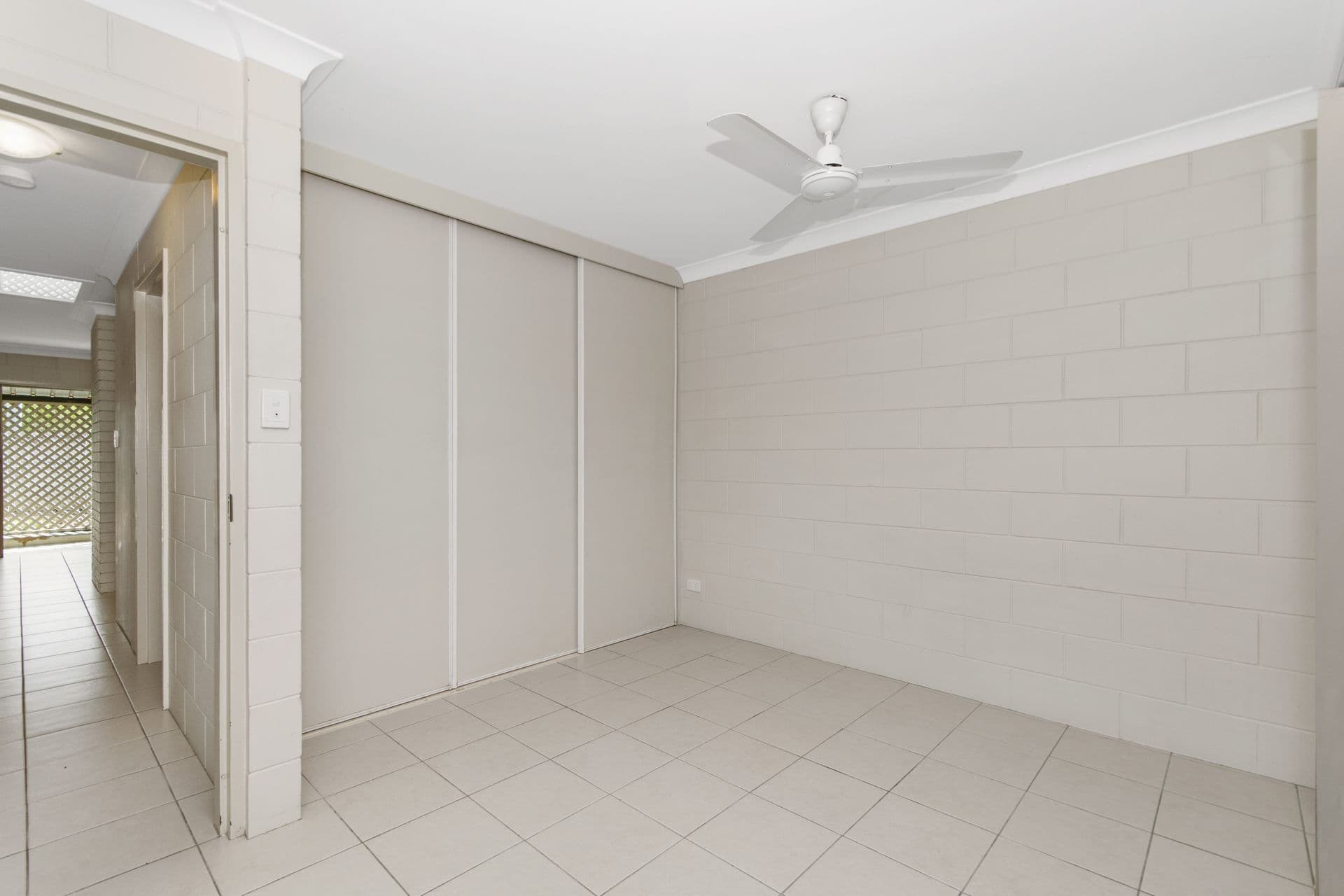 2/41 Nix Street, West End, QLD, 4810, West End - Thumbnail 7
