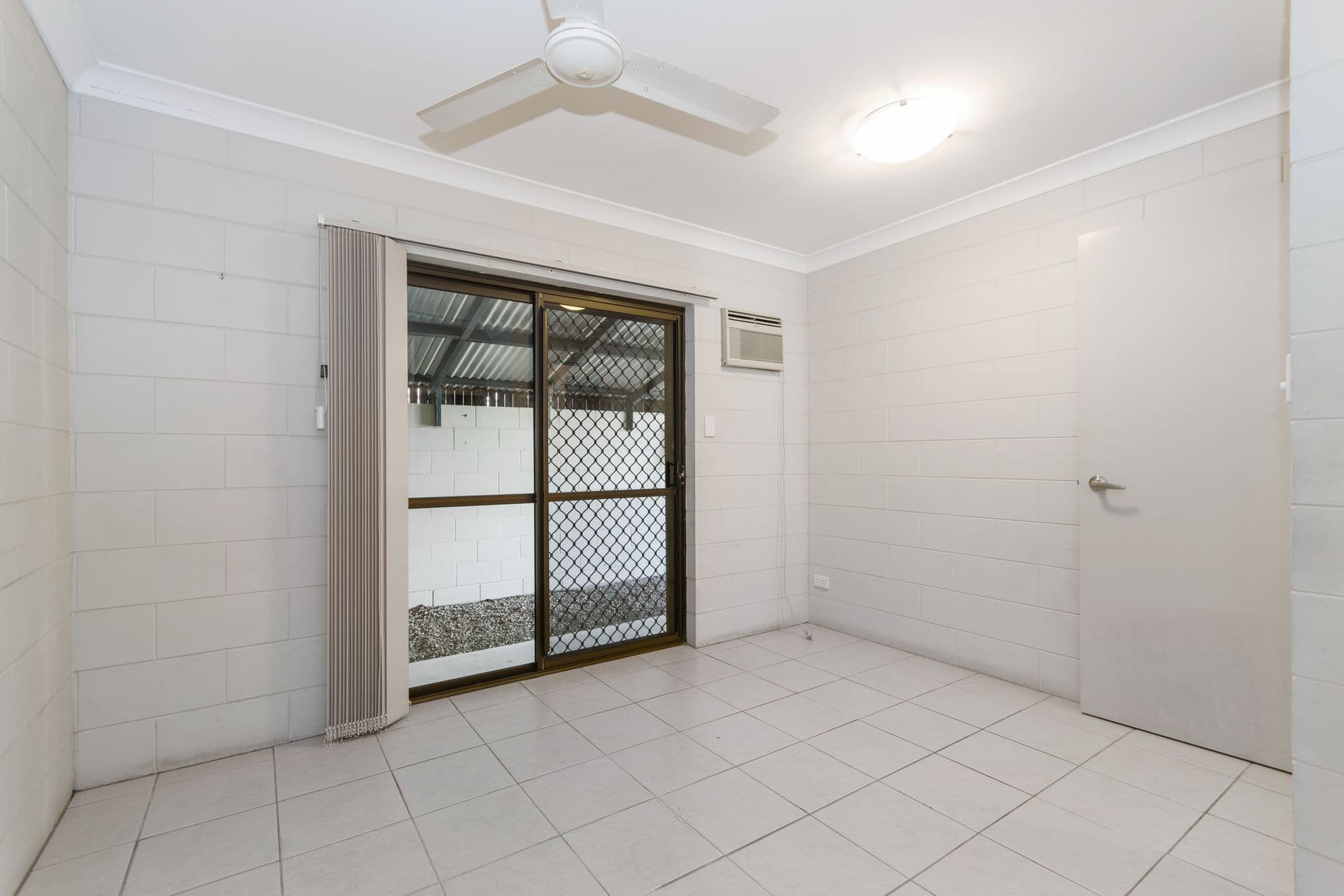 1/41 Nix Street, West End, QLD, 4810, West End - Thumbnail 4