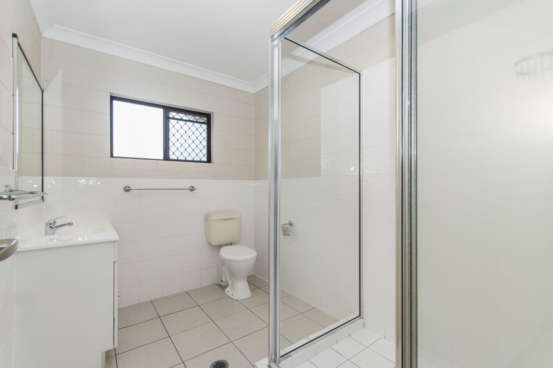 1/41 Nix Street, West End, QLD, 4810, West End - Thumbnail 6