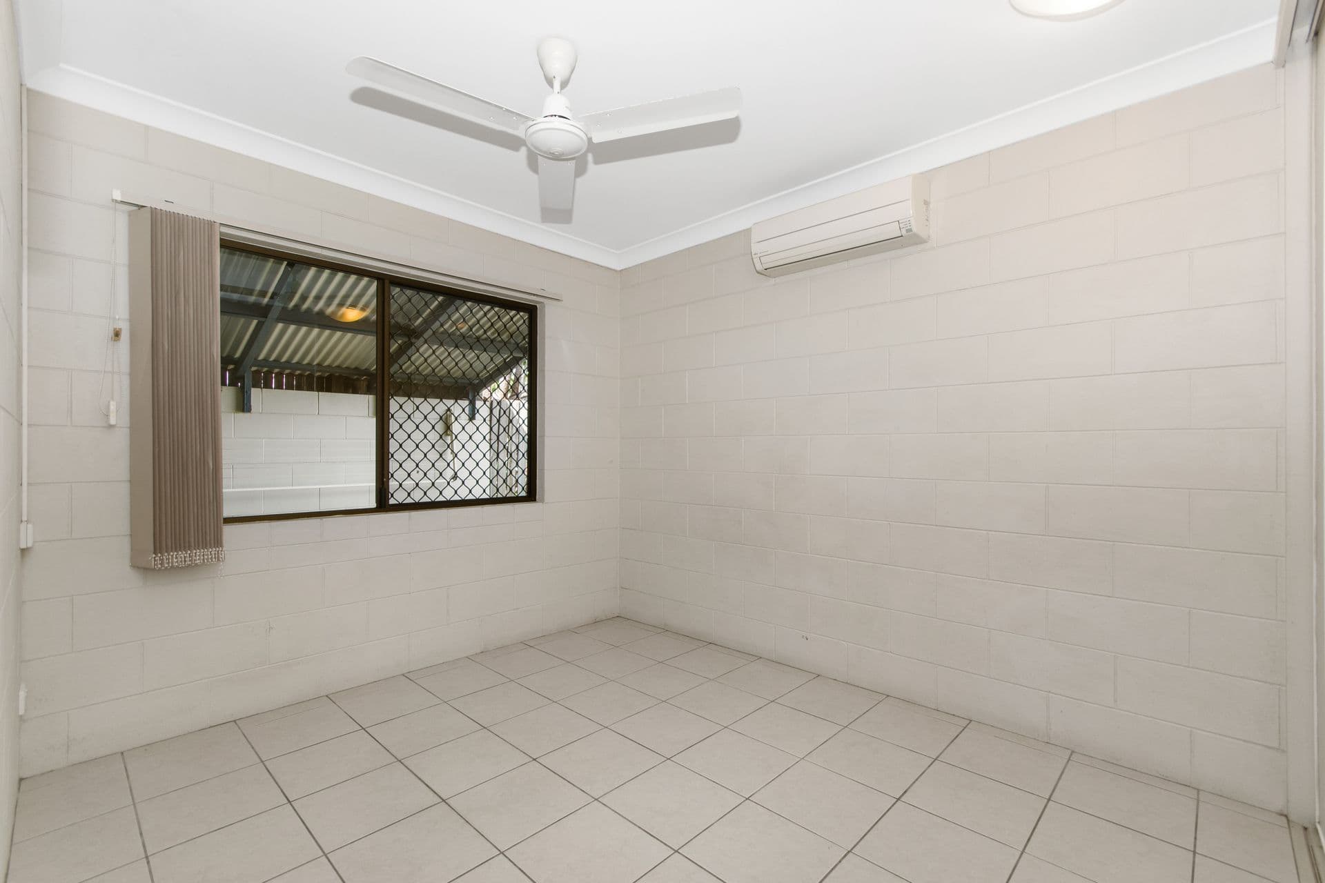 1/41 Nix Street, West End, QLD, 4810, West End - Thumbnail 5