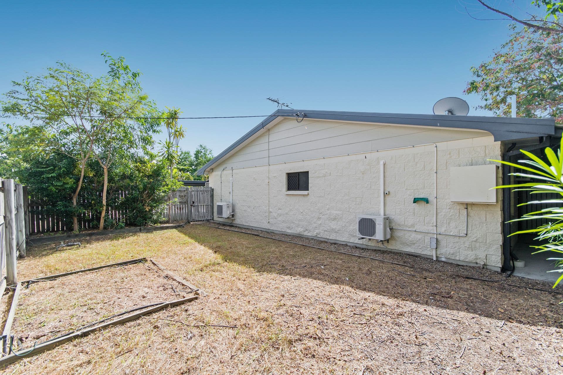 1/41 Nix Street, West End, QLD, 4810, West End - Thumbnail 7