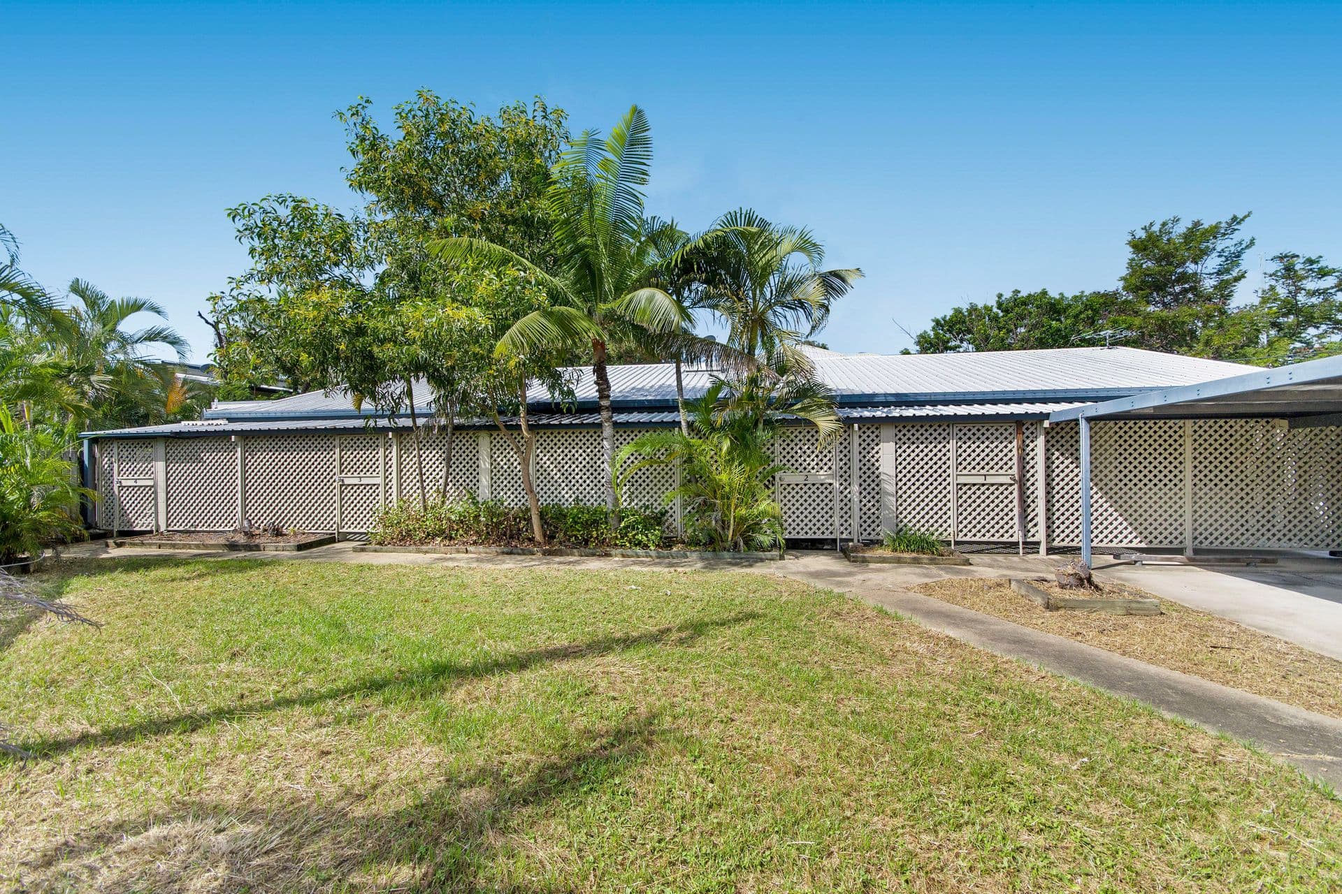 1/41 Nix Street, West End, QLD, 4810, West End - Image 1