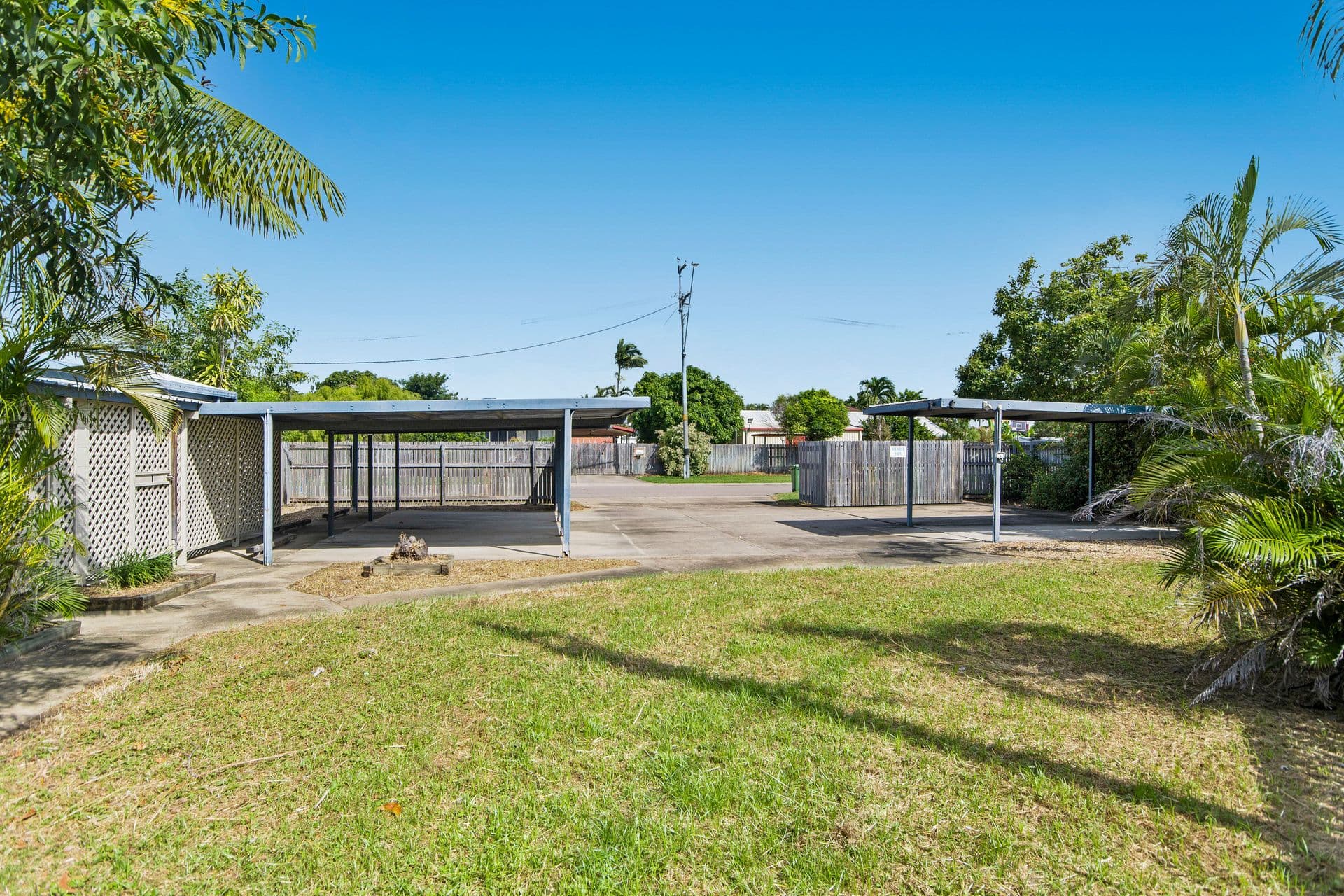 1/41 Nix Street, West End, QLD, 4810, West End - Thumbnail 8