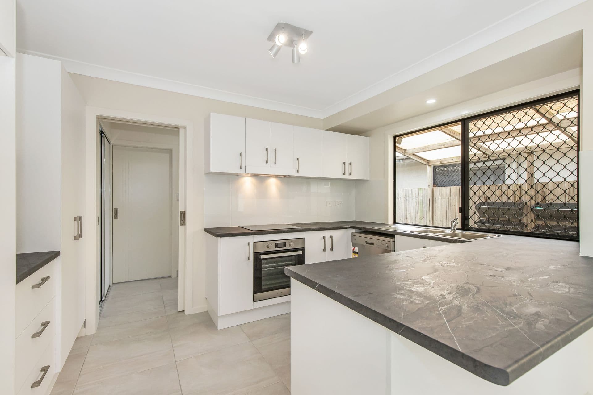 26 Springbank Circuit, Idalia, QLD, 4811, Idalia - Thumbnail 3