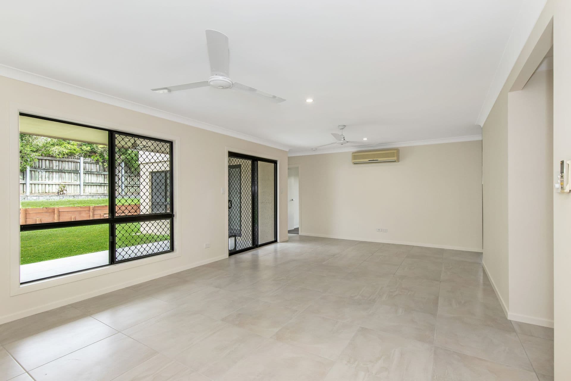 26 Springbank Circuit, Idalia, QLD, 4811, Idalia - Thumbnail 4