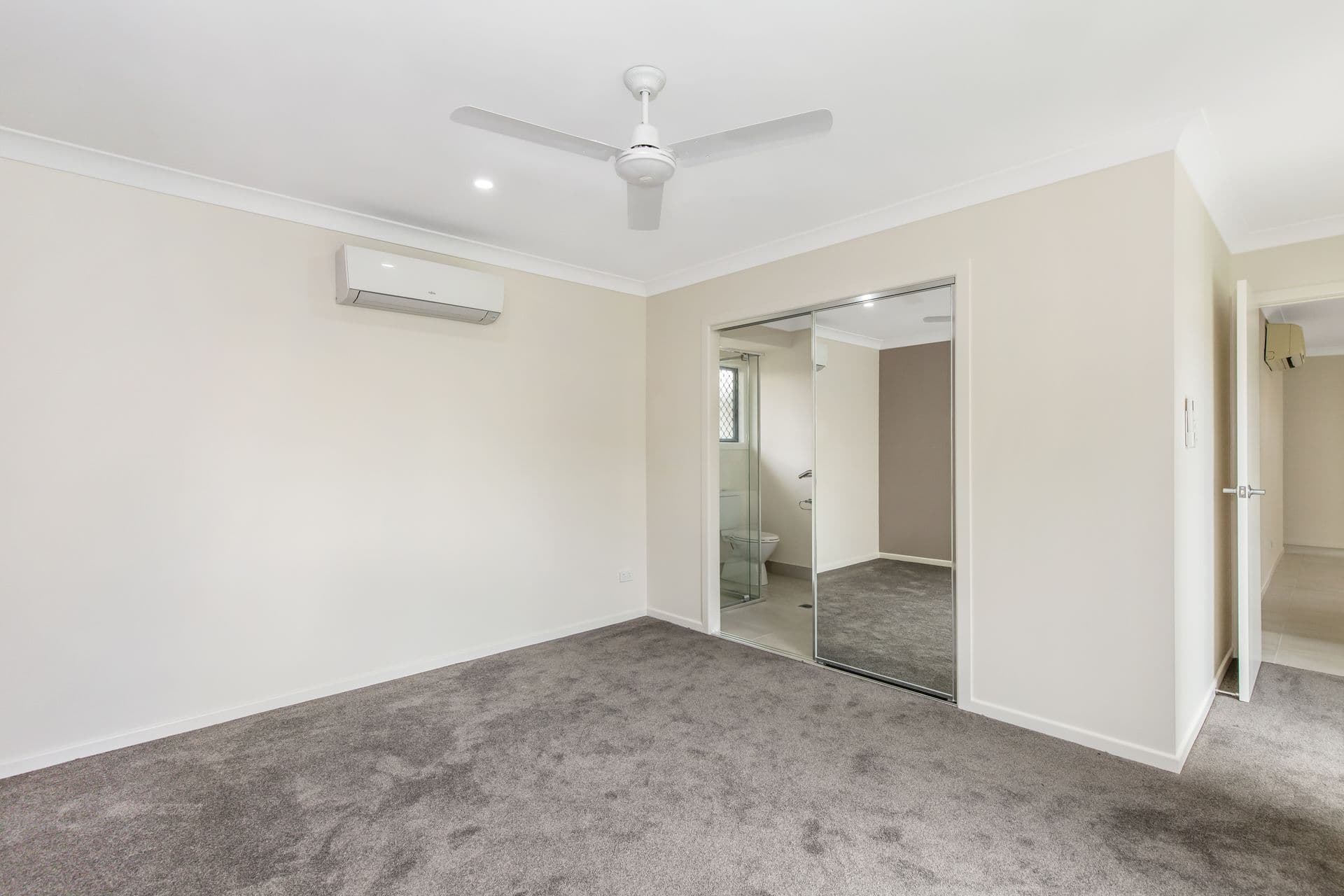 26 Springbank Circuit, Idalia, QLD, 4811, Idalia - Thumbnail 5