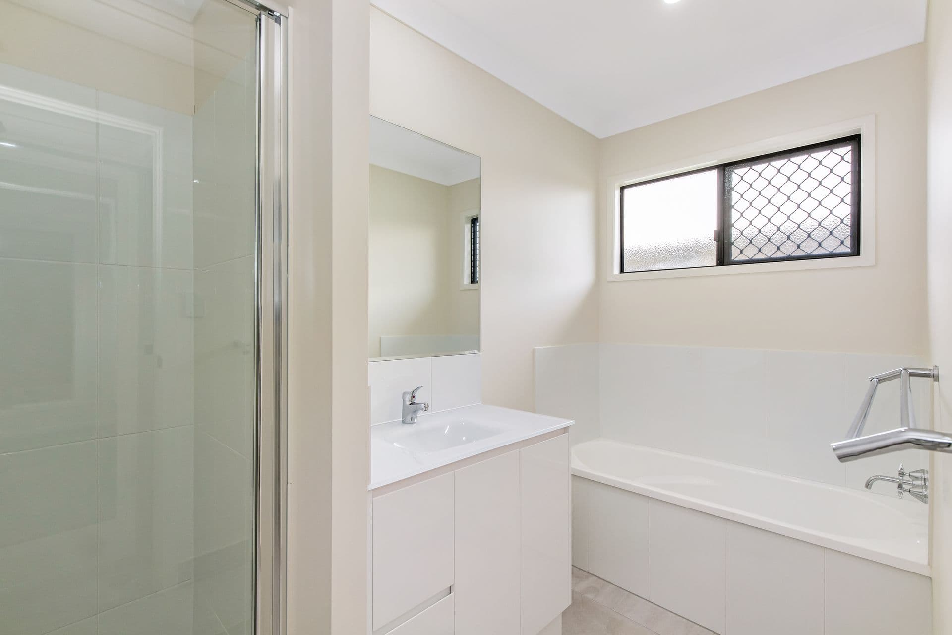 26 Springbank Circuit, Idalia, QLD, 4811, Idalia - Thumbnail 6