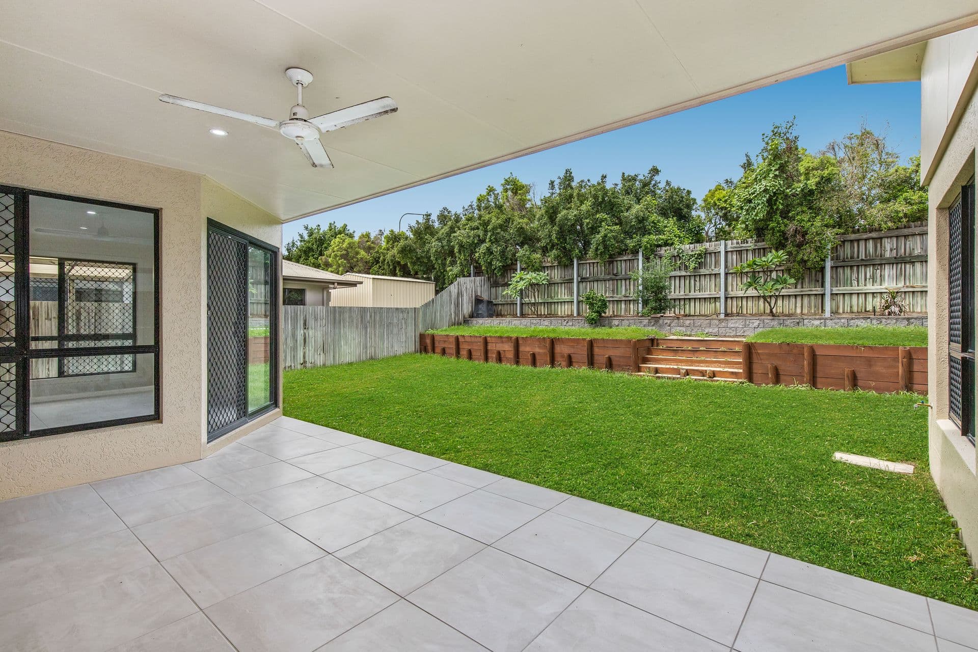26 Springbank Circuit, Idalia, QLD, 4811, Idalia - Thumbnail 2