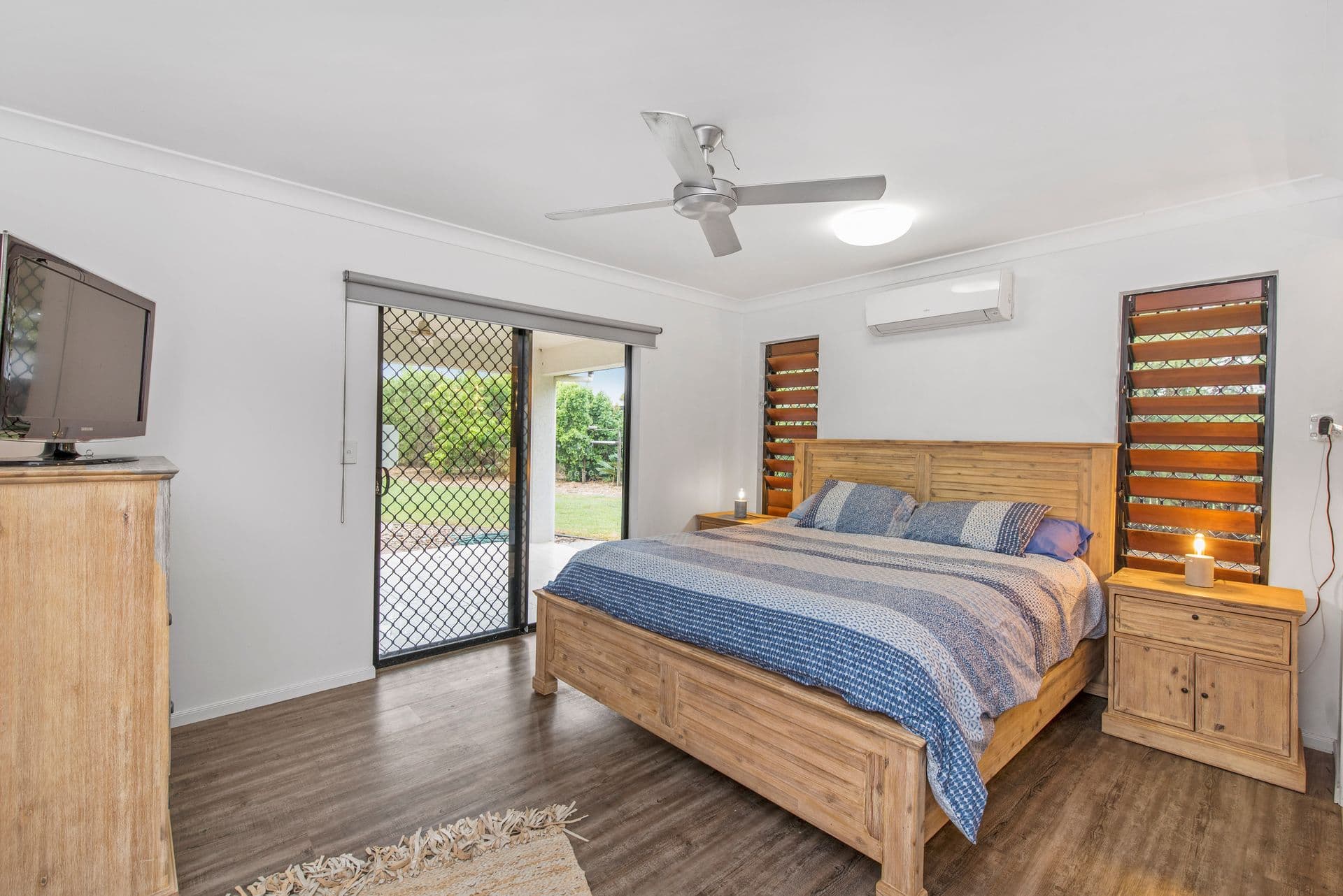 12 Shoalmarra Drive, Mount Low, QLD, 4818, Mount Low - Thumbnail 6